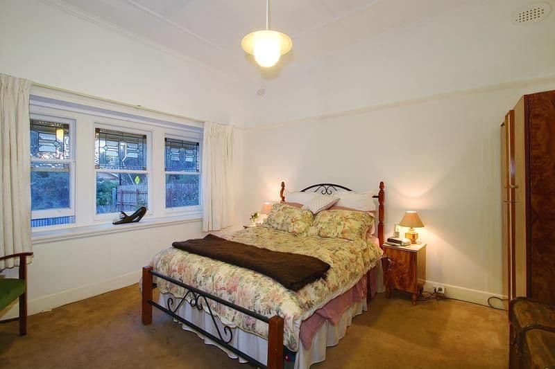 8 Goode Street, Malvern East VIC 3145, Malvern East - Thumbnail 8