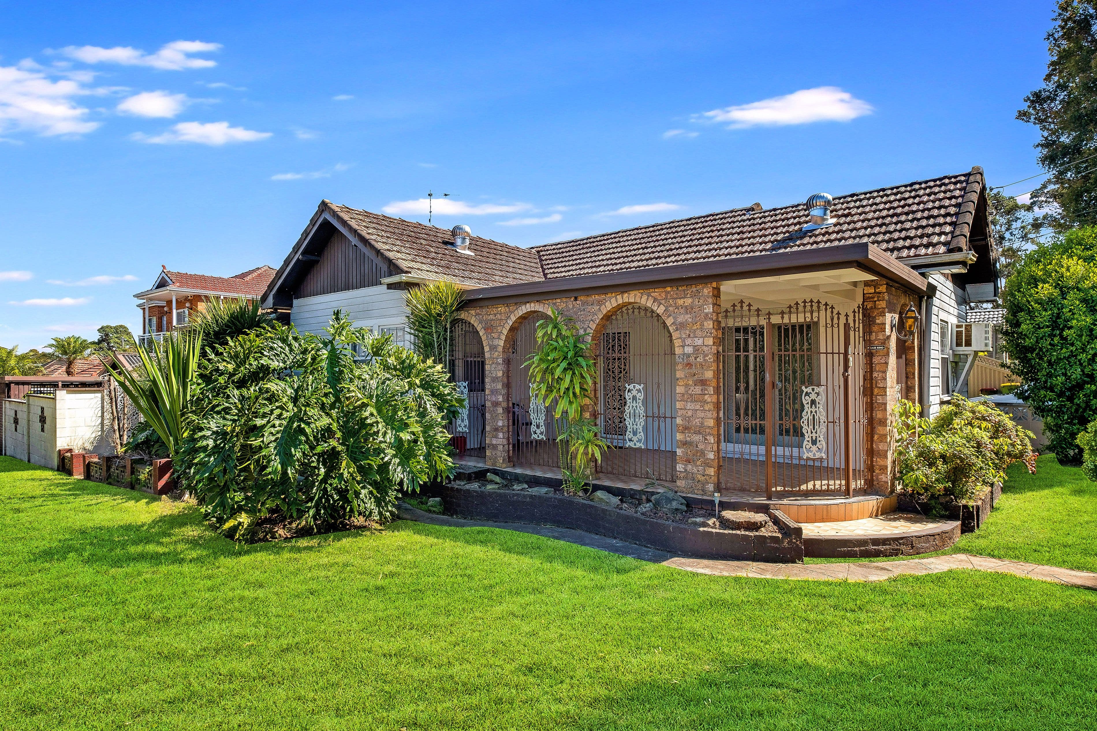 206 Auburn Road, Yagoona NSW 2199, Yagoona - Image 1
