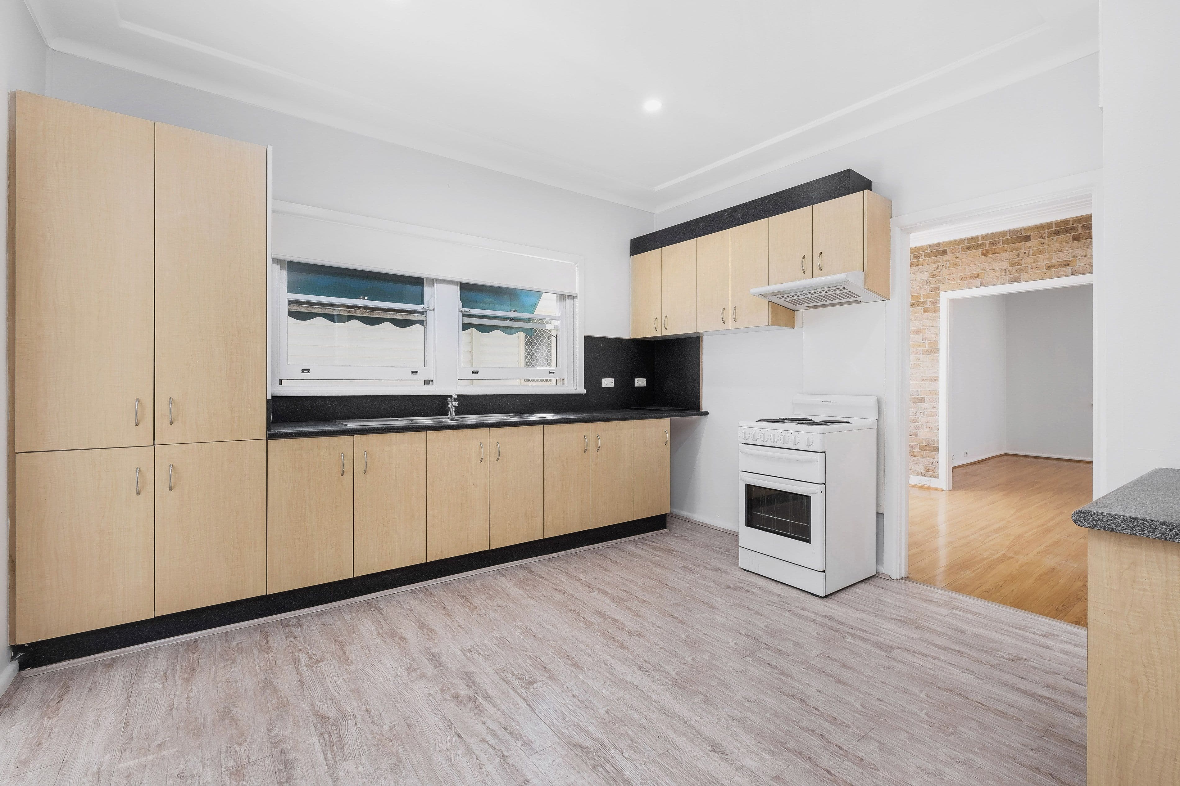206 Auburn Road, Yagoona NSW 2199, Yagoona - Thumbnail 3