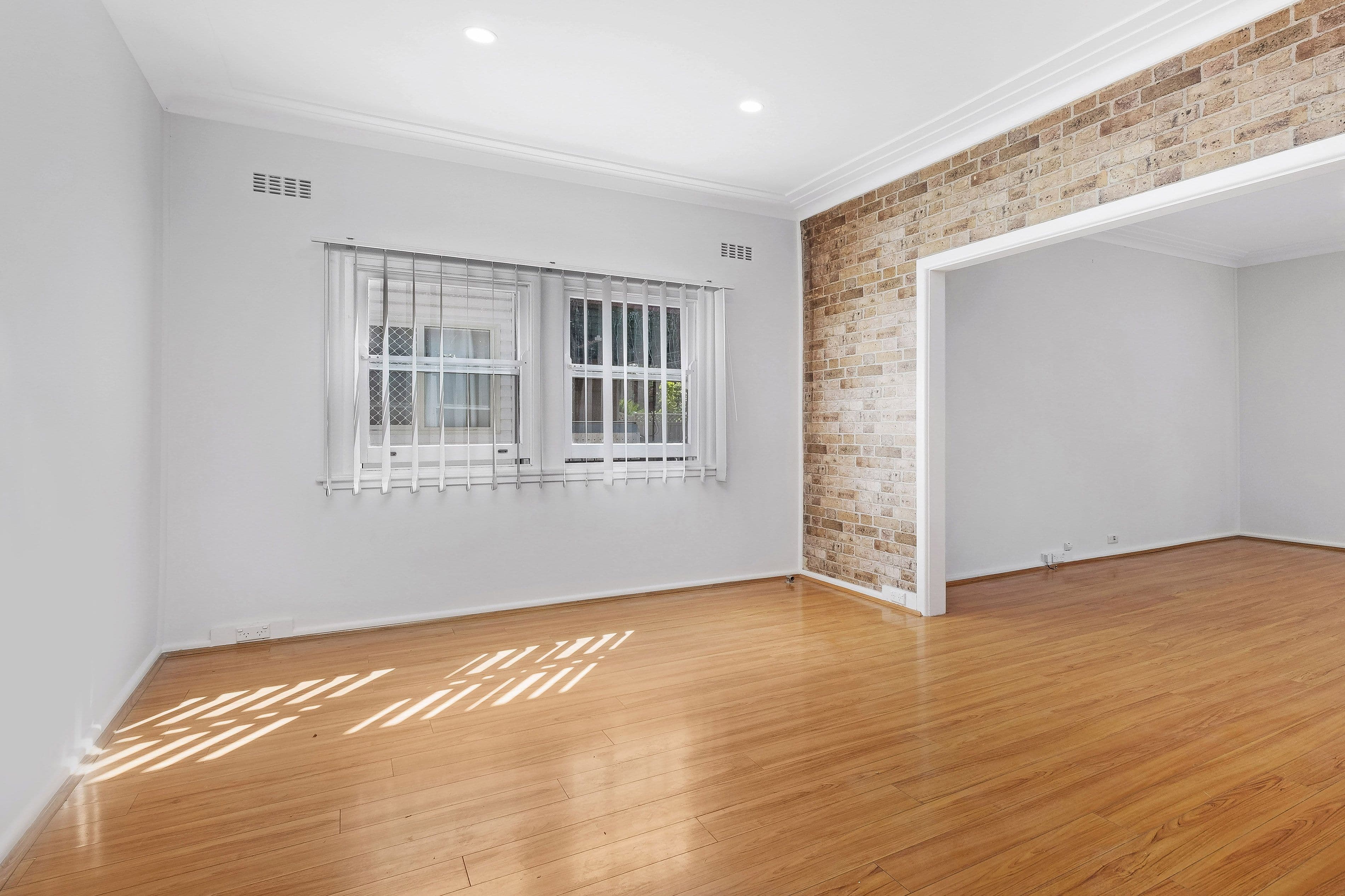 206 Auburn Road, Yagoona NSW 2199, Yagoona - Thumbnail 4
