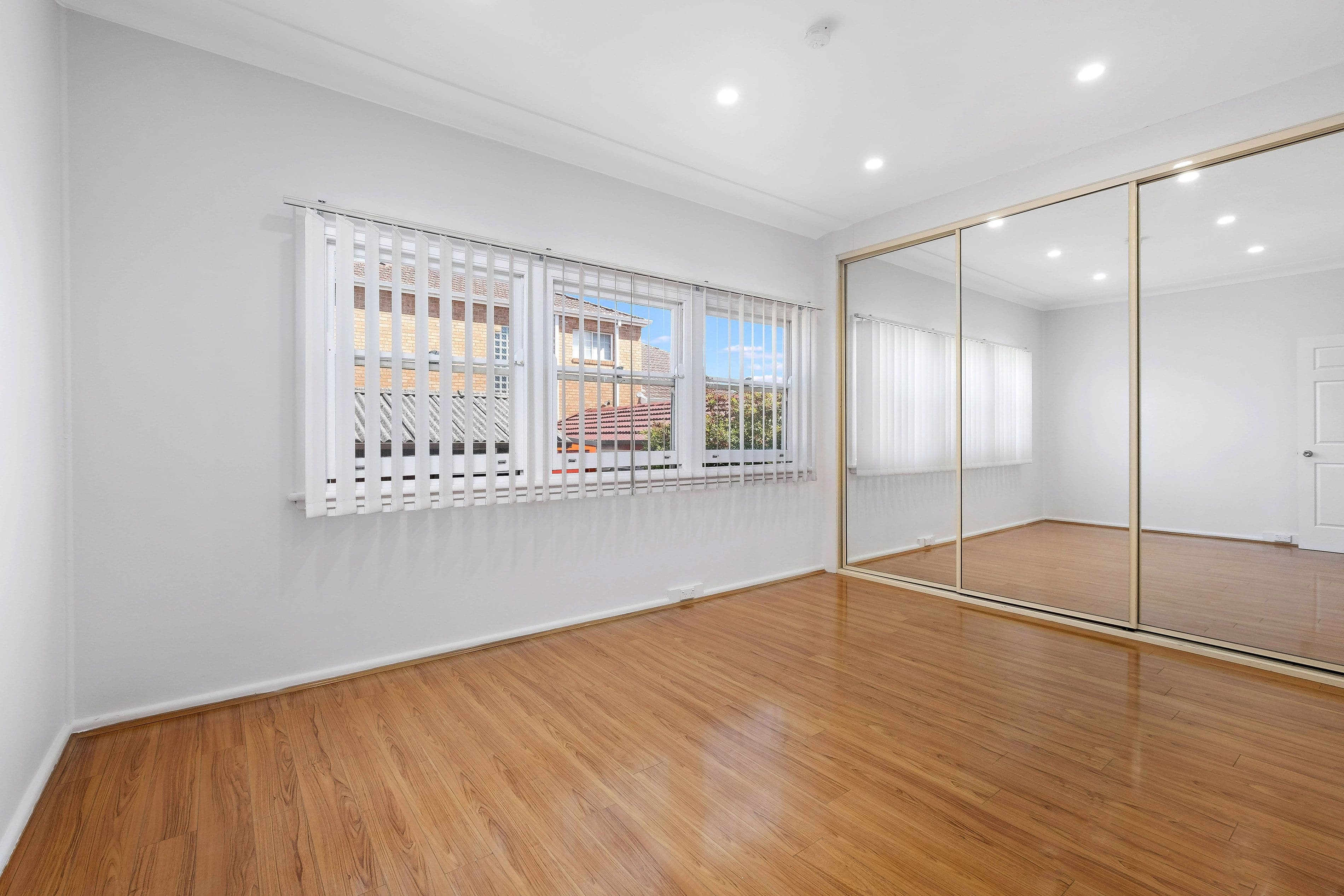 206 Auburn Road, Yagoona NSW 2199, Yagoona - Thumbnail 5