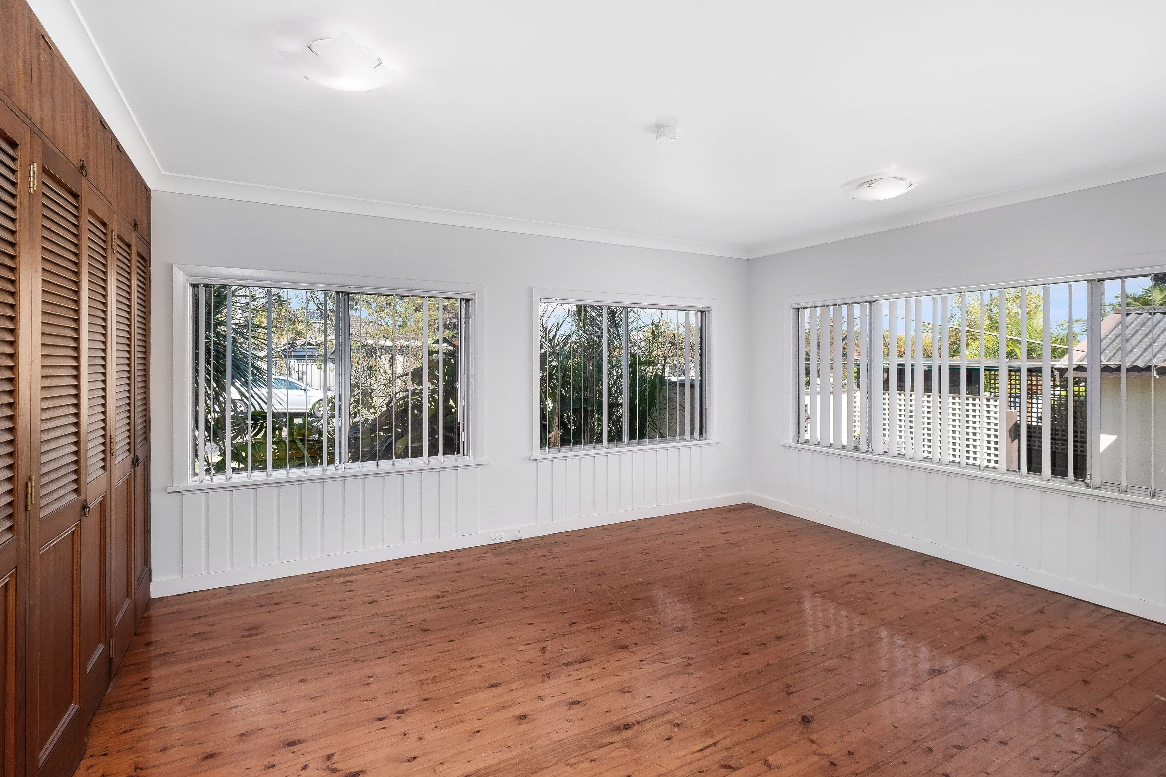 206 Auburn Road, Yagoona NSW 2199, Yagoona - Thumbnail 6