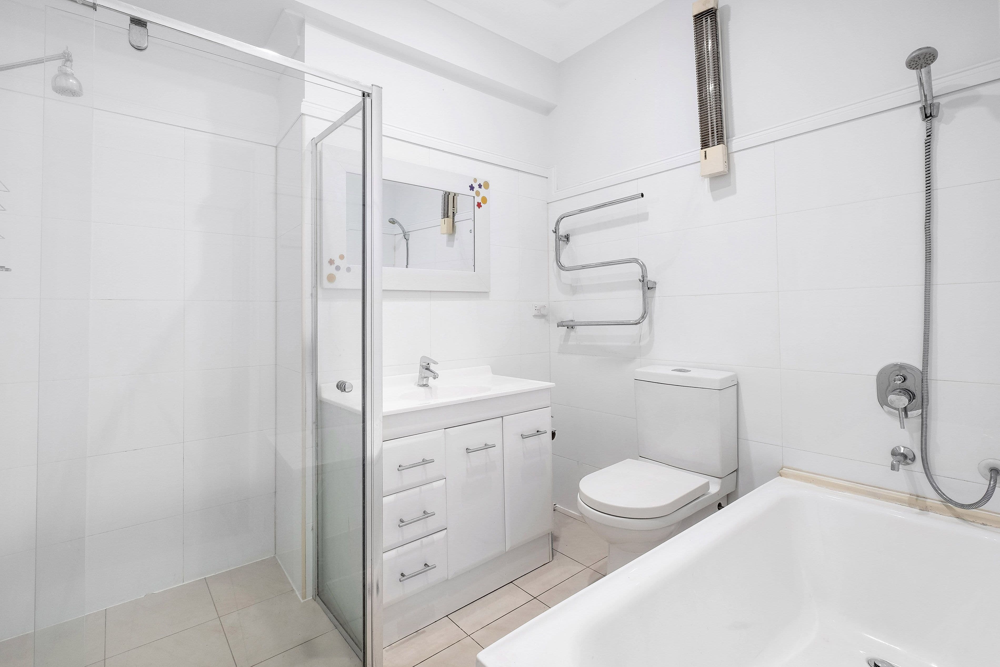 206 Auburn Road, Yagoona NSW 2199, Yagoona - Thumbnail 7