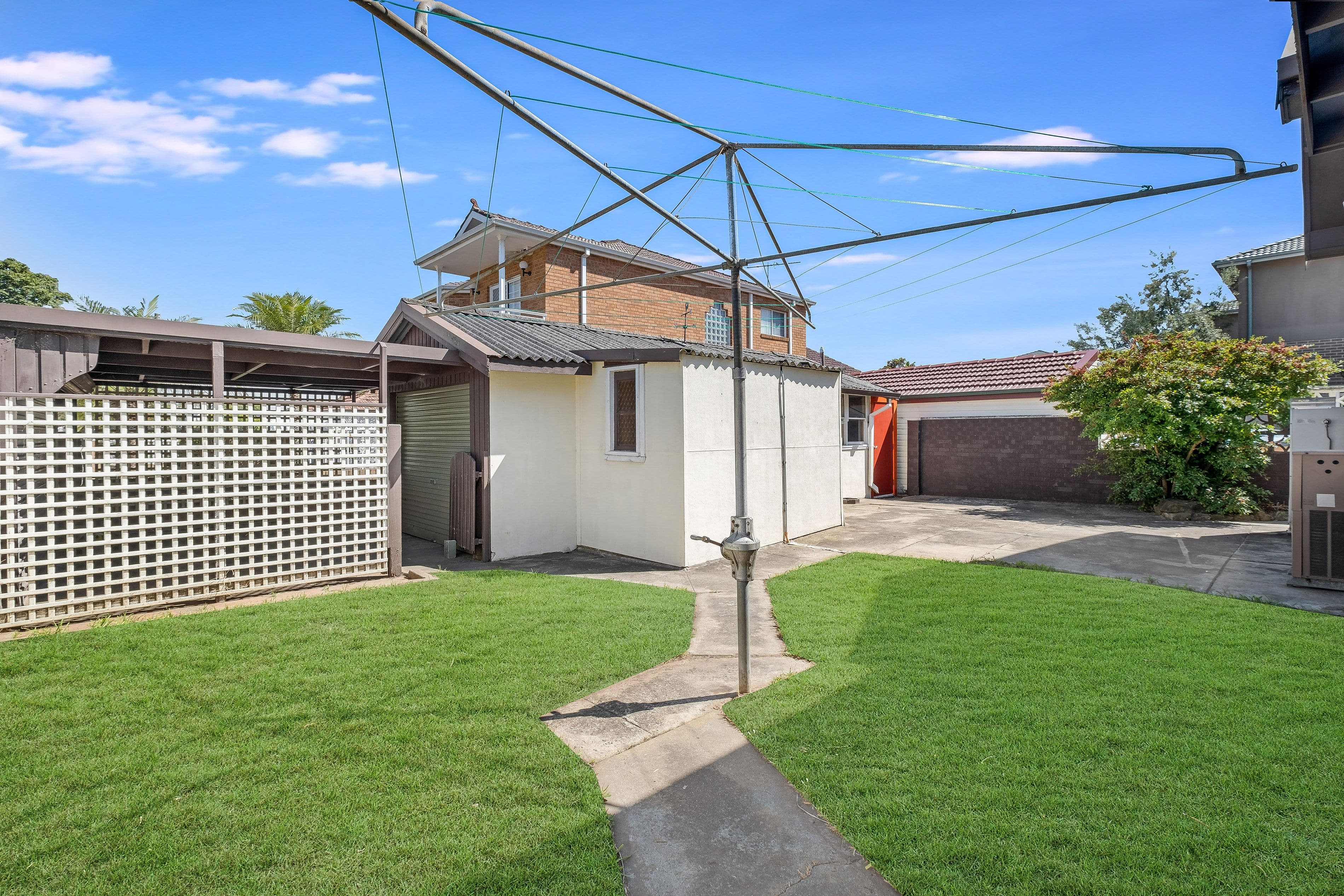 206 Auburn Road, Yagoona NSW 2199, Yagoona - Thumbnail 8