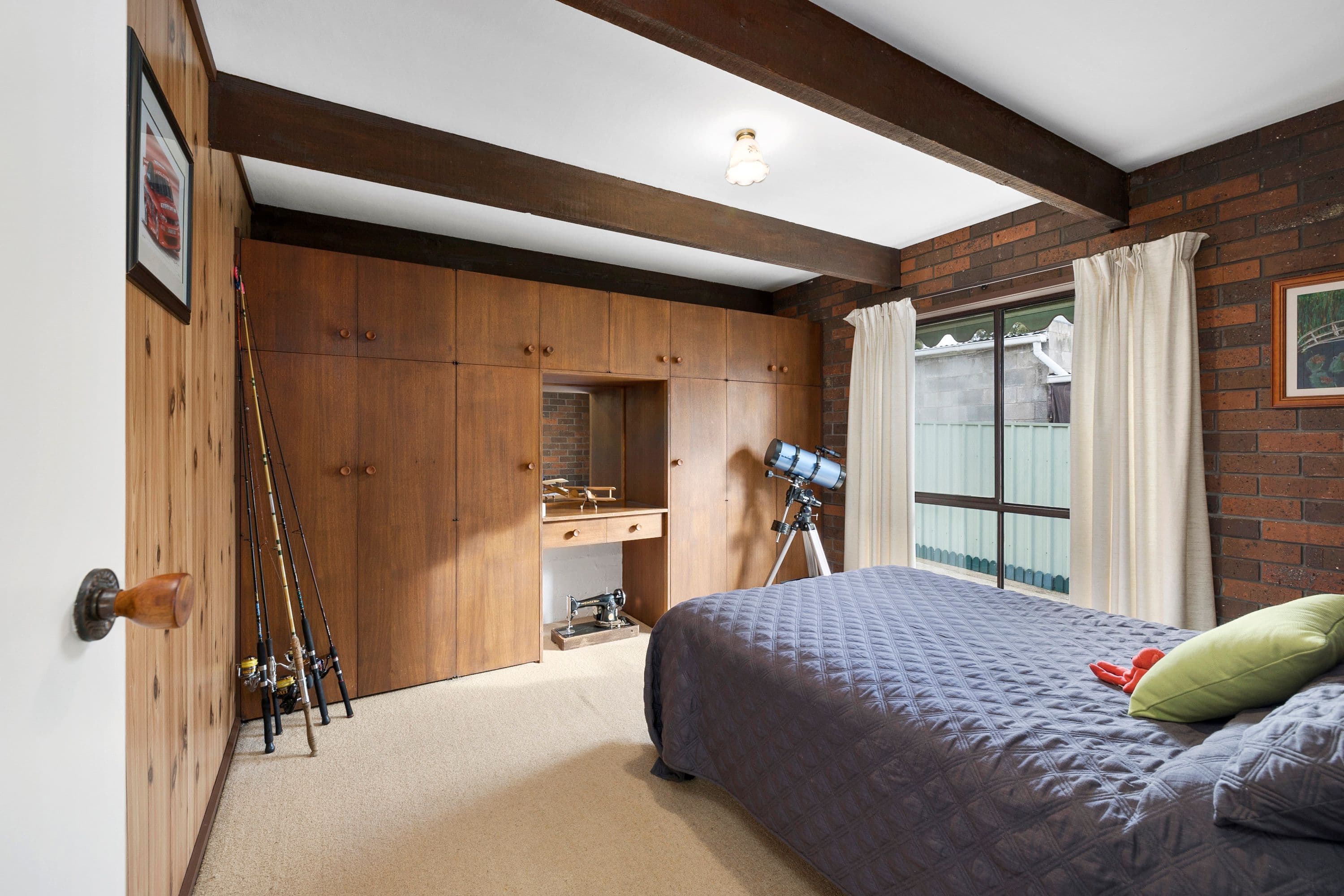 20 Queen Street South, Ararat VIC 3377, Ararat - Thumbnail 7