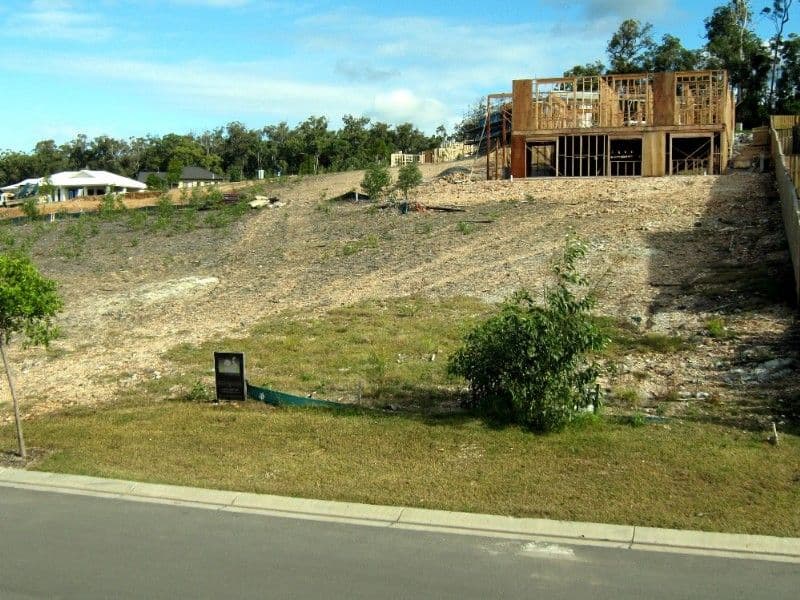 12 YAHL ROAD, Yahl, SA, 5291, Yahl - Image 1