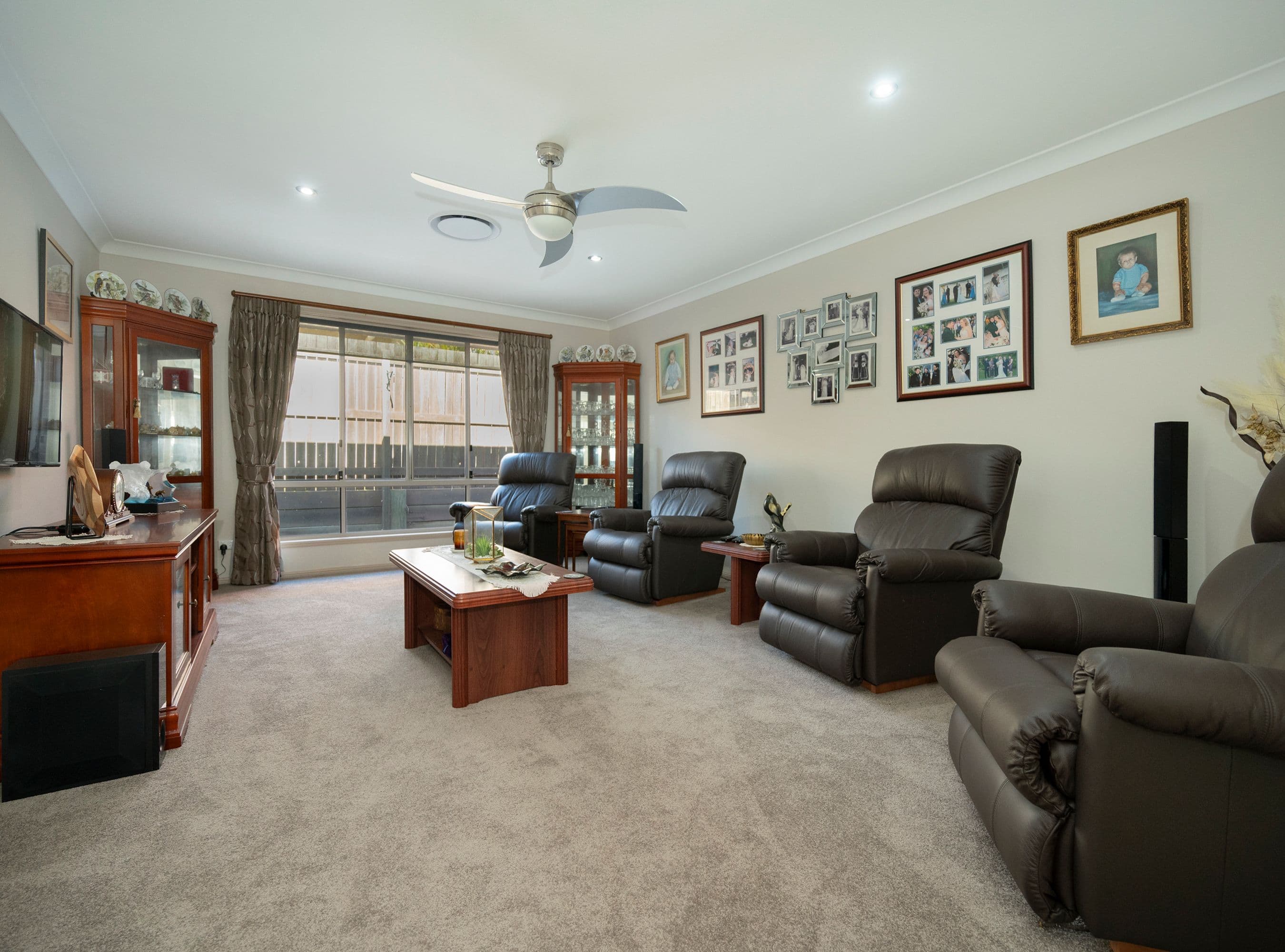 47 Kalimna Drive, Kleinton QLD 4352, Kleinton - Thumbnail 2
