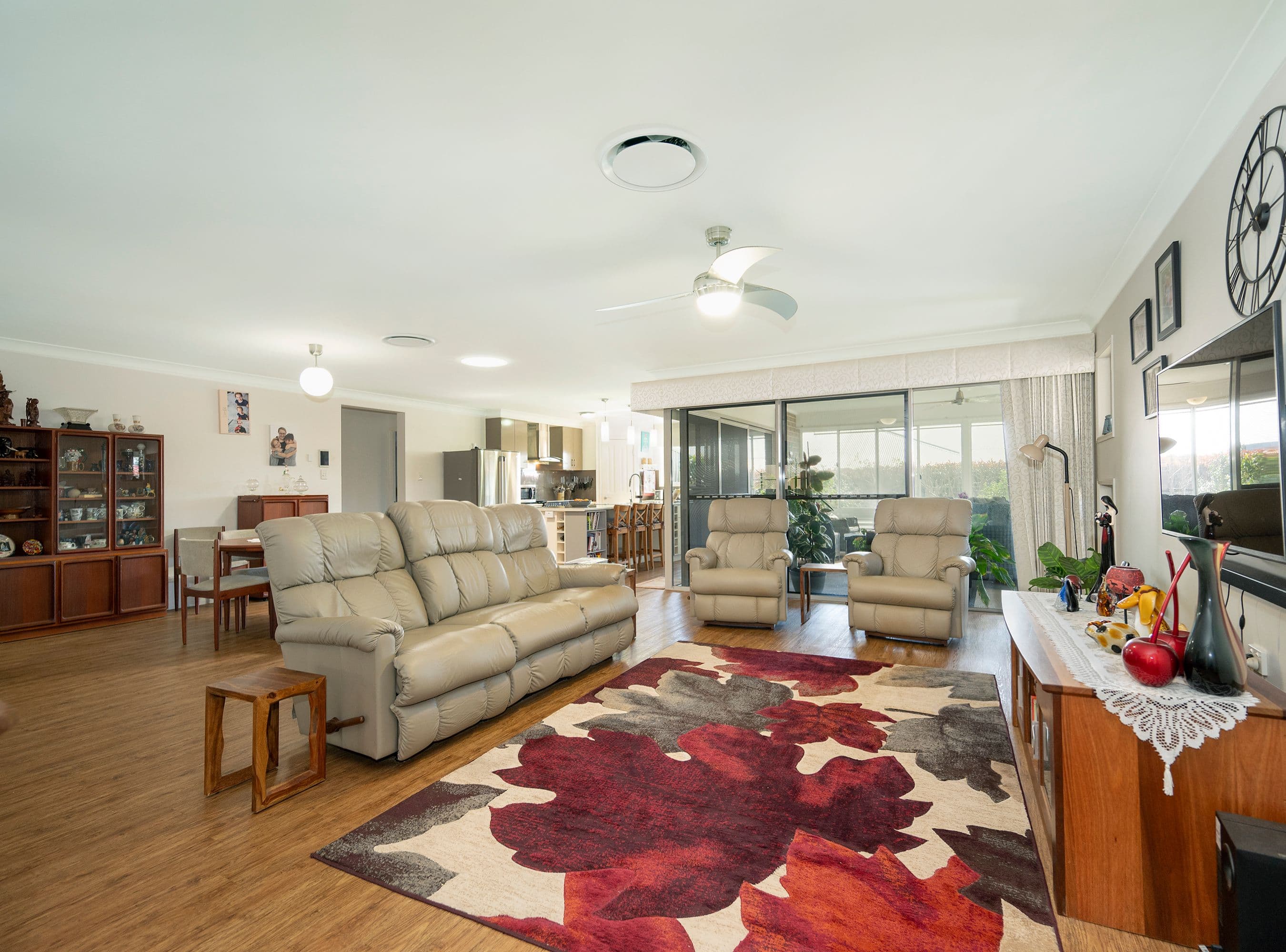47 Kalimna Drive, Kleinton QLD 4352, Kleinton - Thumbnail 3