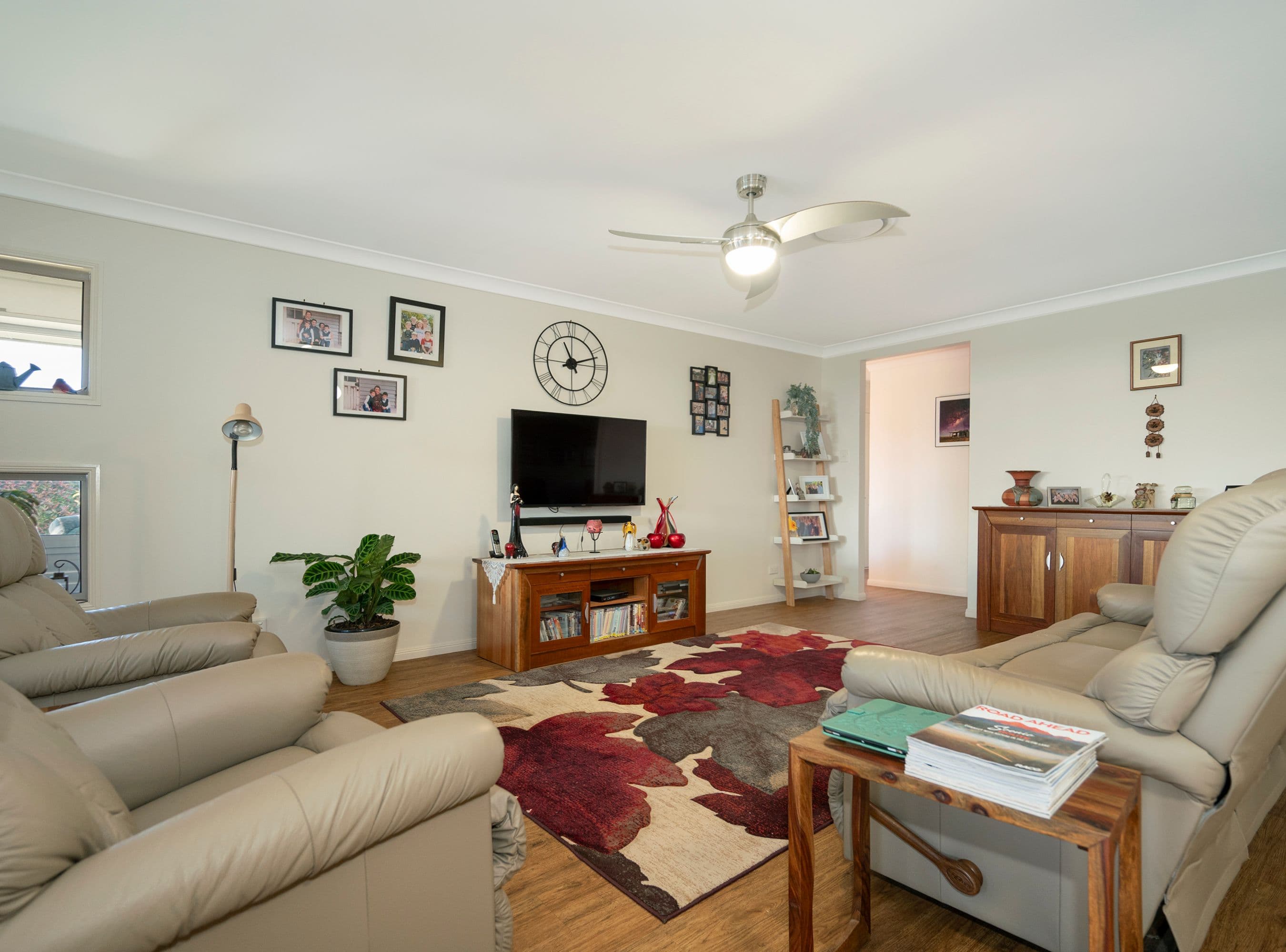 47 Kalimna Drive, Kleinton QLD 4352, Kleinton - Thumbnail 4
