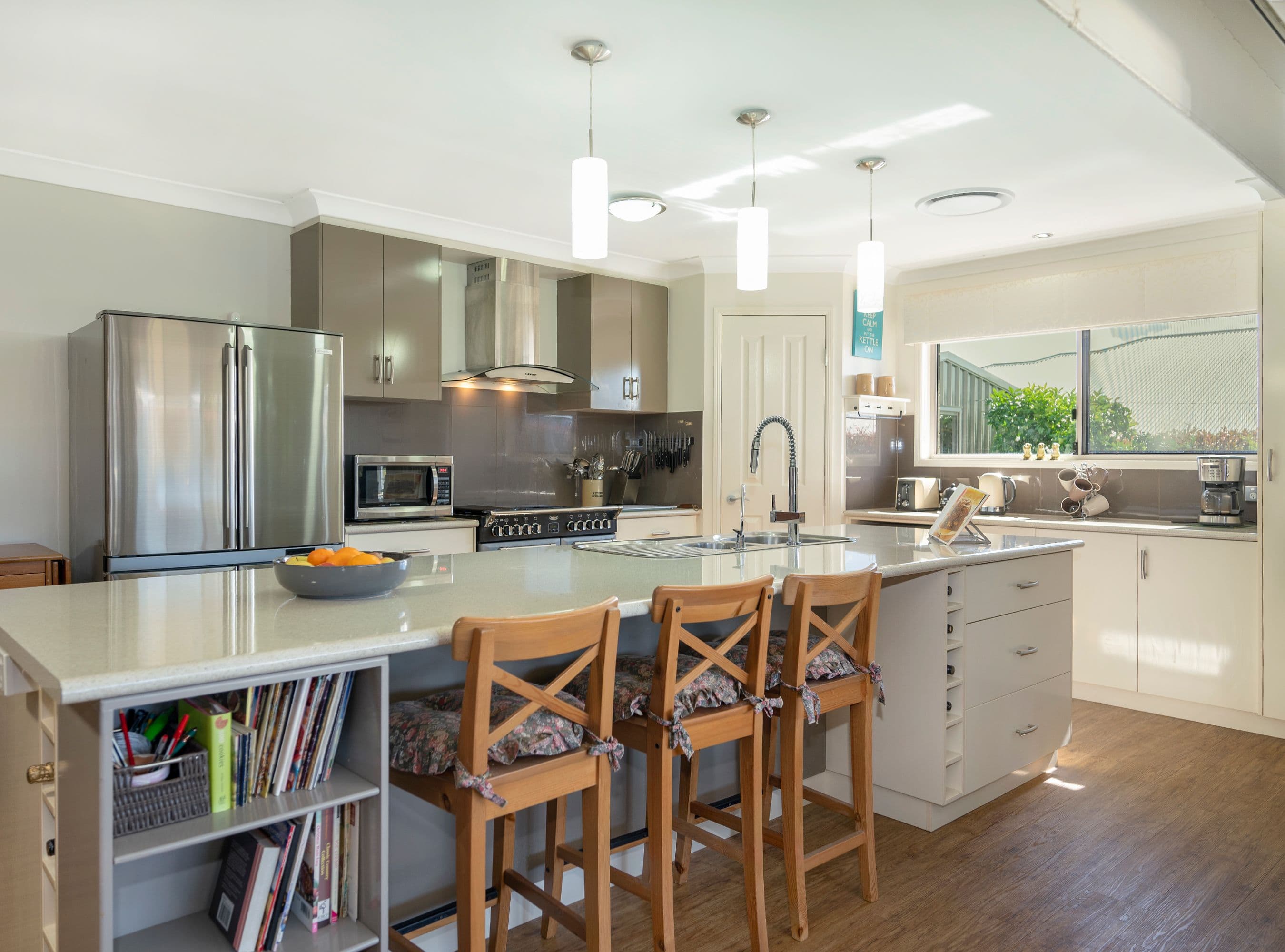47 Kalimna Drive, Kleinton QLD 4352, Kleinton - Thumbnail 5