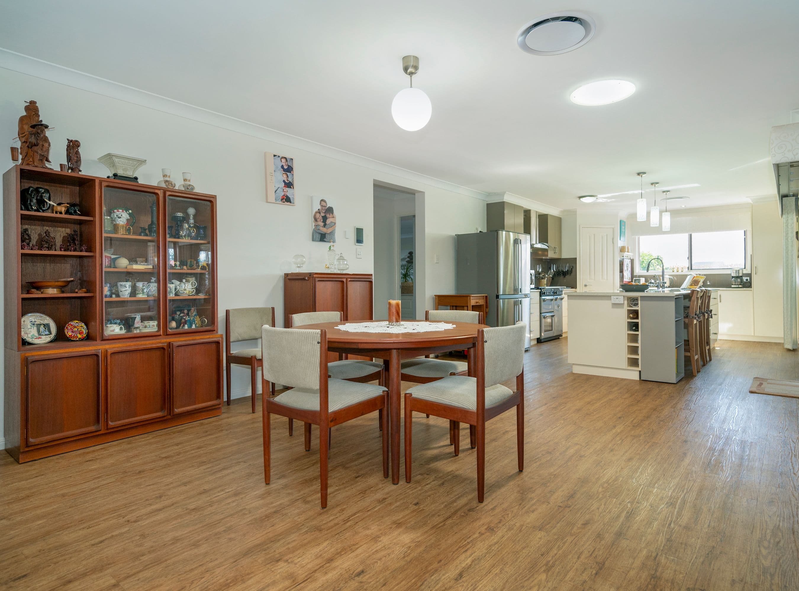 47 Kalimna Drive, Kleinton QLD 4352, Kleinton - Thumbnail 6