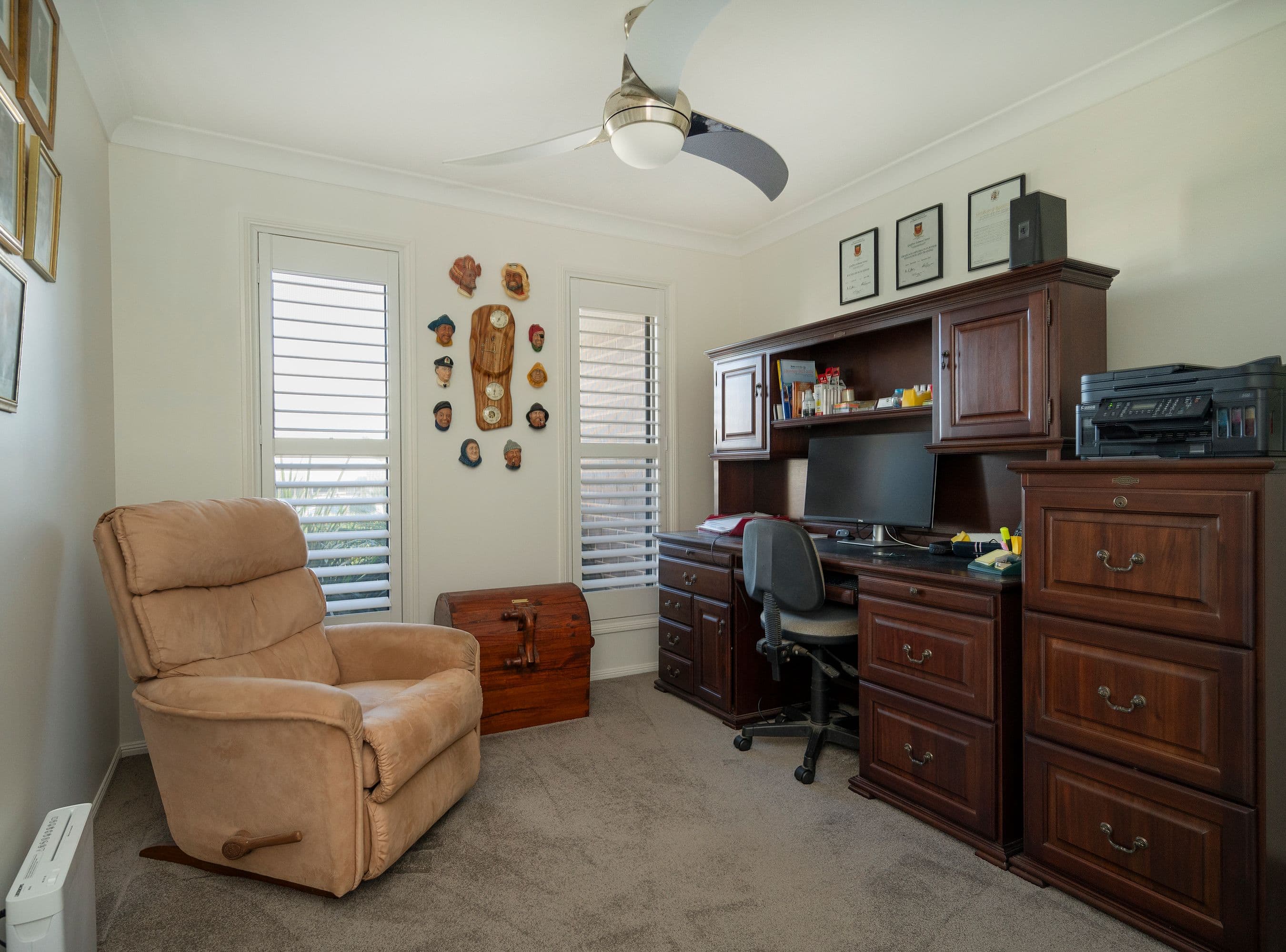 47 Kalimna Drive, Kleinton QLD 4352, Kleinton - Thumbnail 7