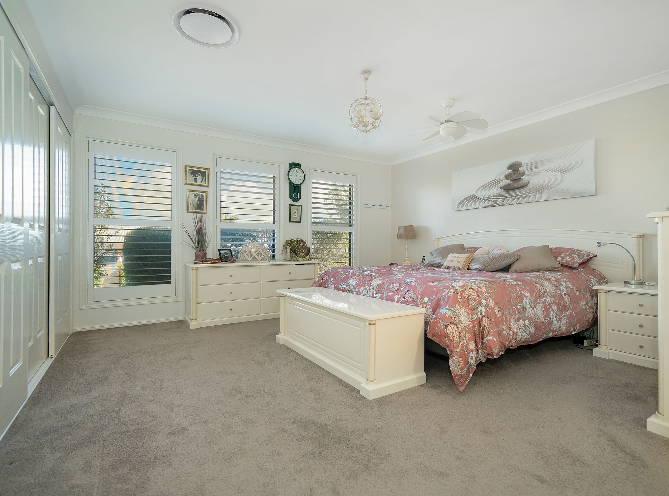 47 Kalimna Drive, Kleinton QLD 4352, Kleinton - Thumbnail 8