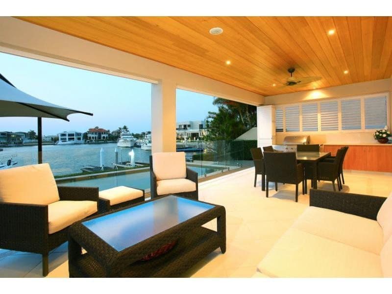 8 Parklane Terrace, Sovereign Islands QLD 4216, Sovereign Islands - Thumbnail 2