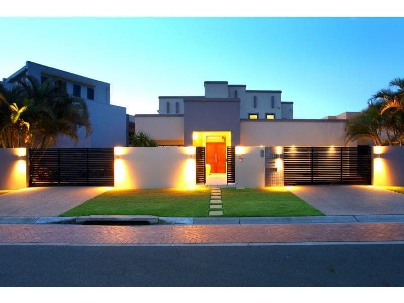 8 Parklane Terrace, Sovereign Islands QLD 4216, Sovereign Islands - Thumbnail 3