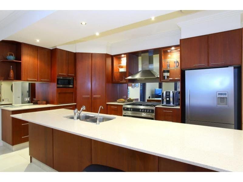 8 Parklane Terrace, Sovereign Islands QLD 4216, Sovereign Islands - Thumbnail 6