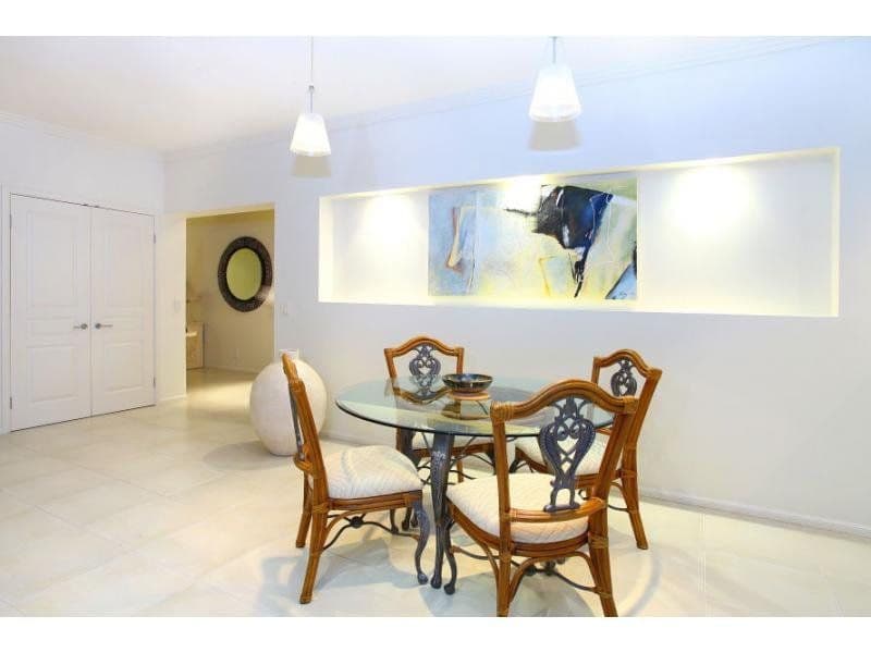 8 Parklane Terrace, Sovereign Islands QLD 4216, Sovereign Islands - Thumbnail 8