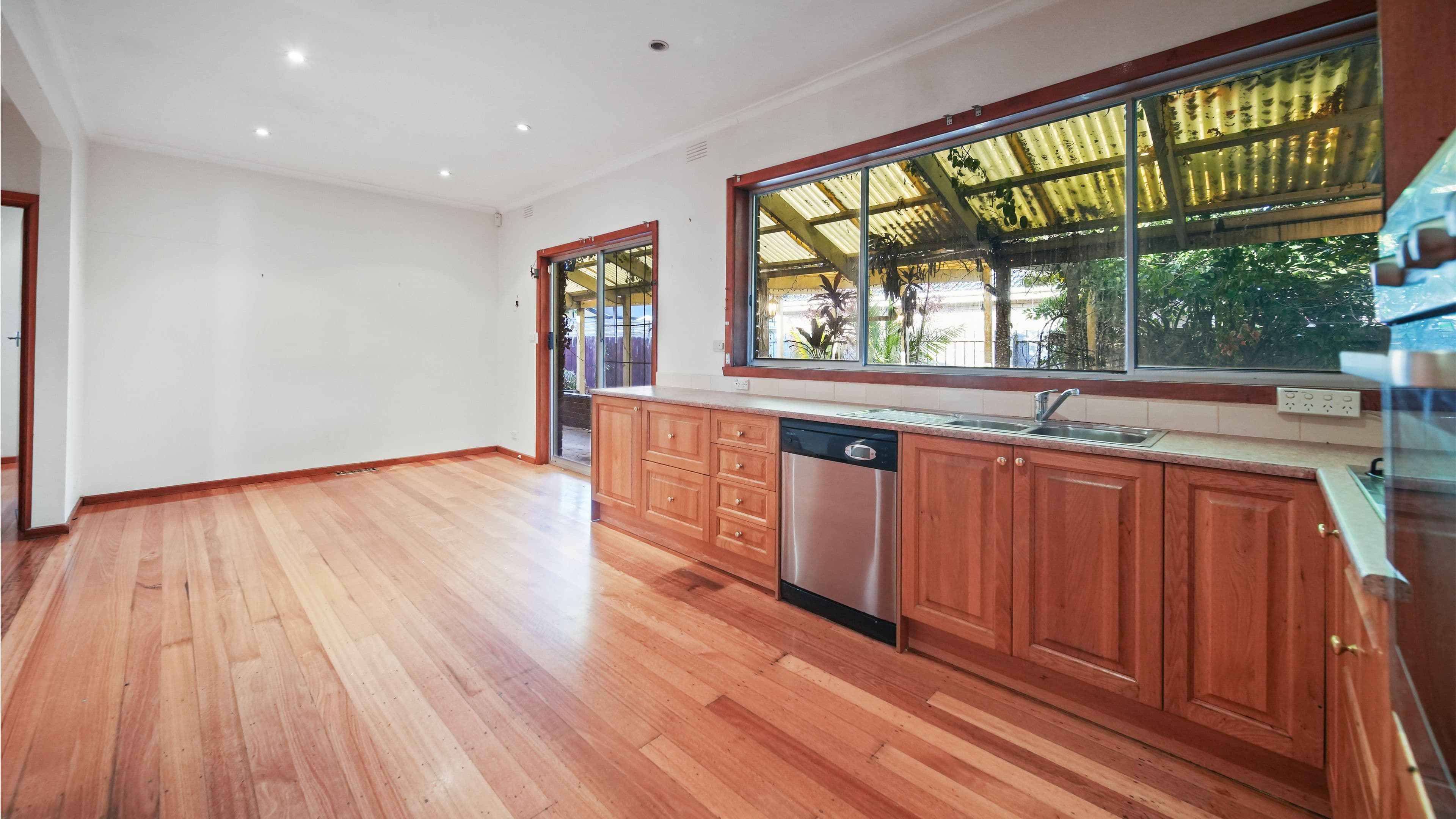 5 Keldale Court, Noble Park VIC 3174, Noble Park - Thumbnail 2