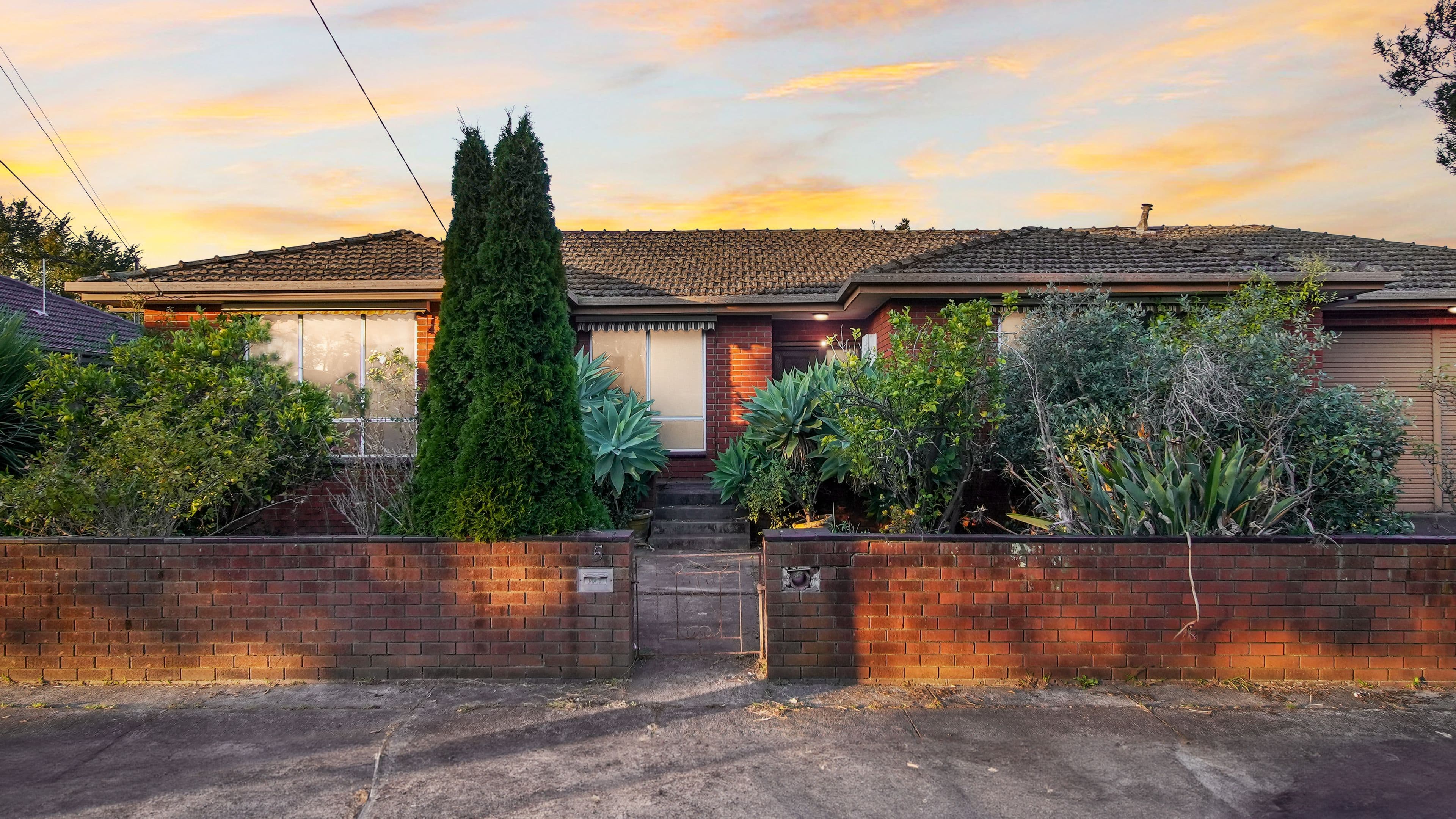 5 Keldale Court, Noble Park VIC 3174, Noble Park - Thumbnail 3