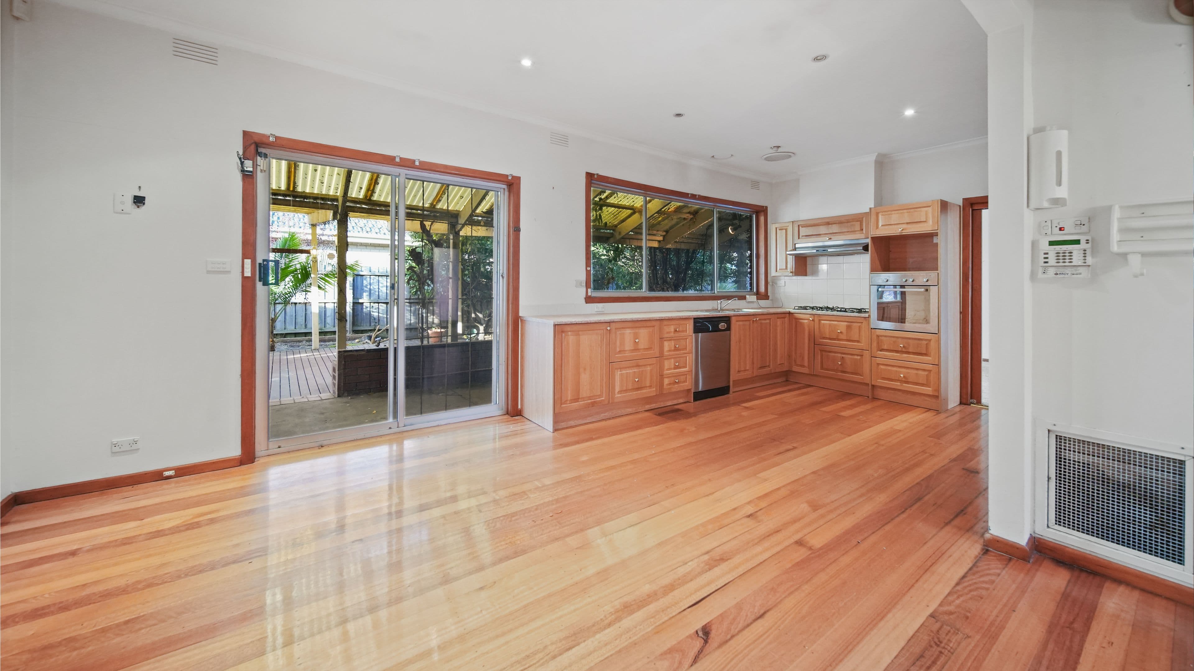 5 Keldale Court, Noble Park VIC 3174, Noble Park - Thumbnail 4