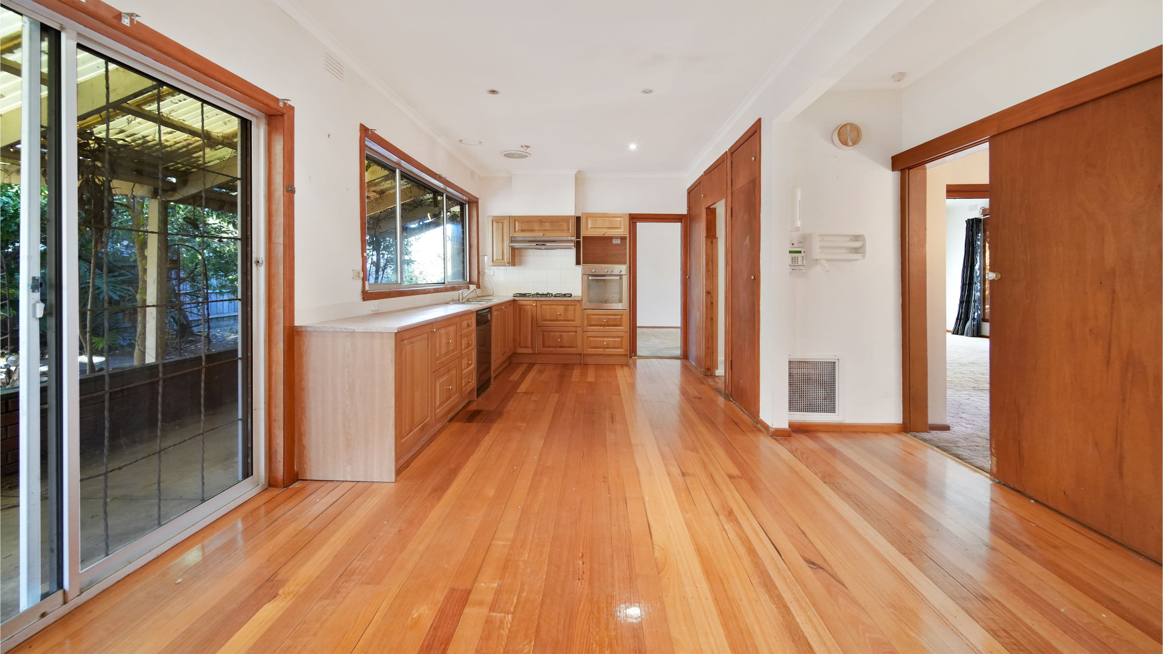 5 Keldale Court, Noble Park VIC 3174, Noble Park - Thumbnail 5