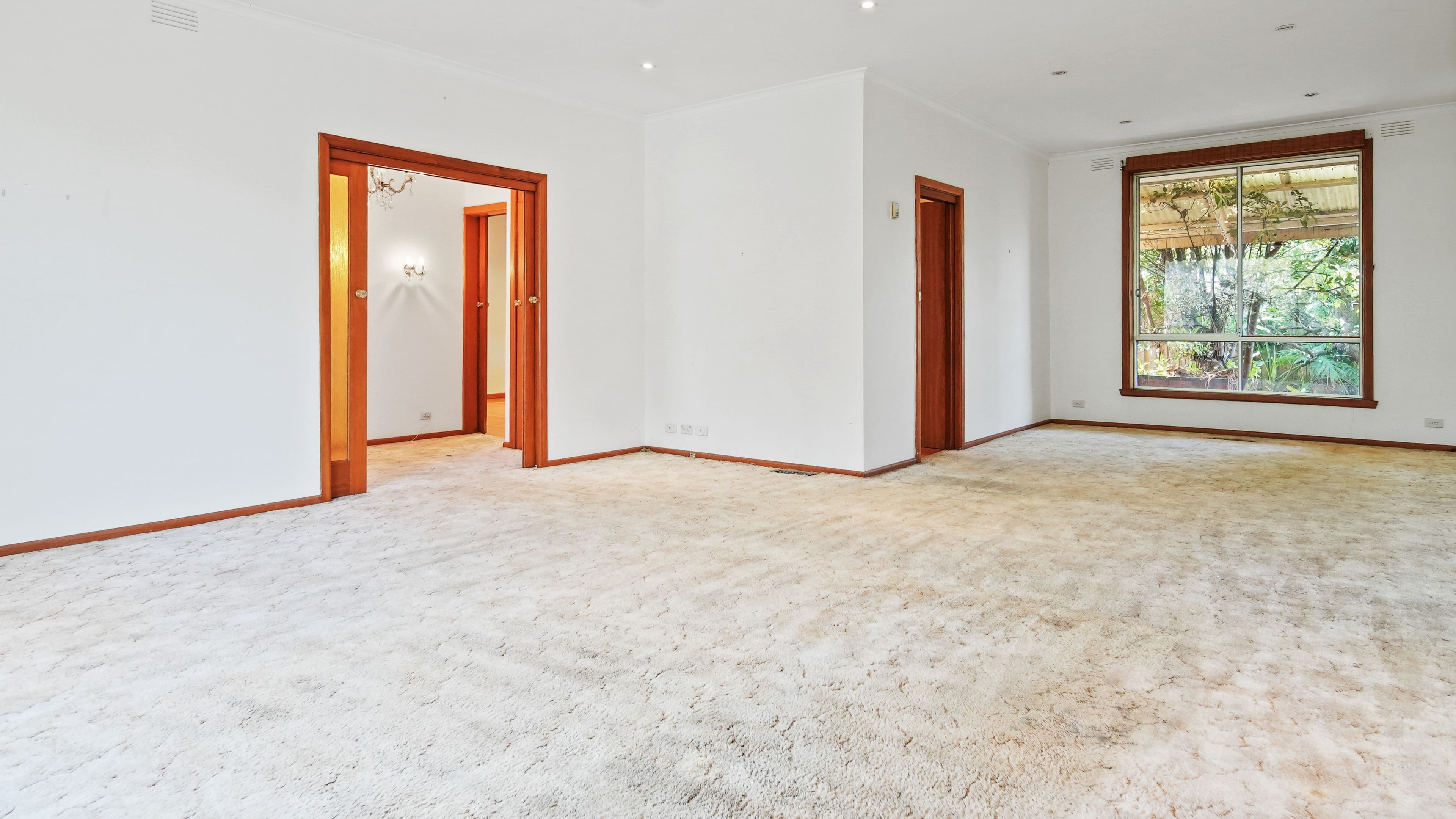 5 Keldale Court, Noble Park VIC 3174, Noble Park - Thumbnail 6