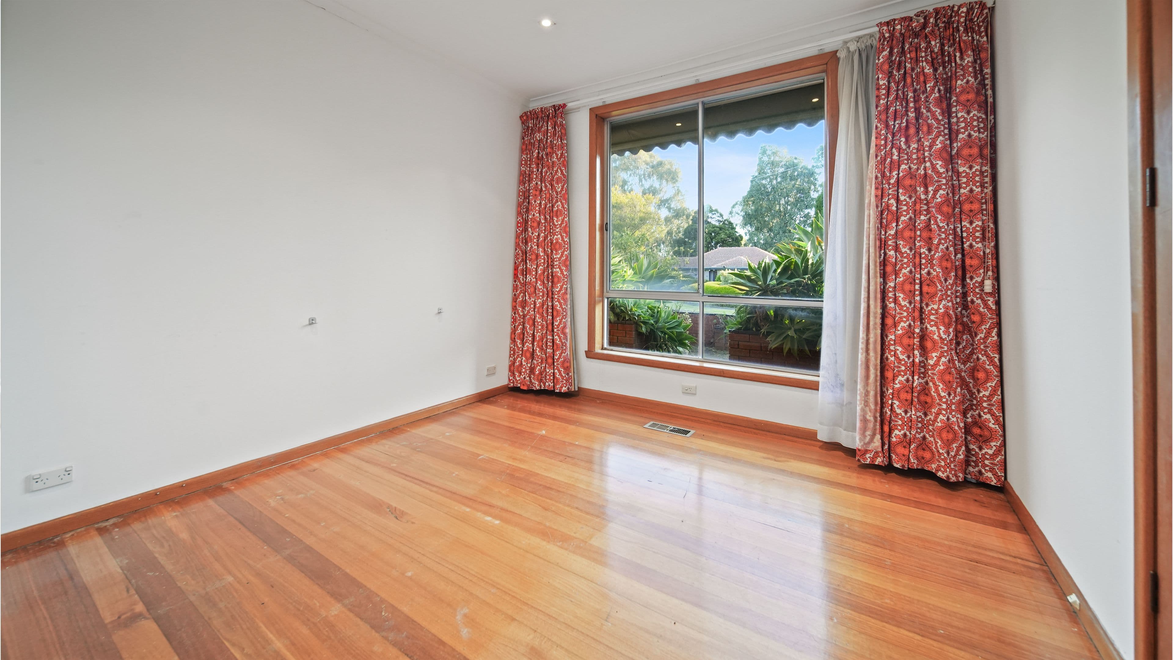 5 Keldale Court, Noble Park VIC 3174, Noble Park - Thumbnail 7