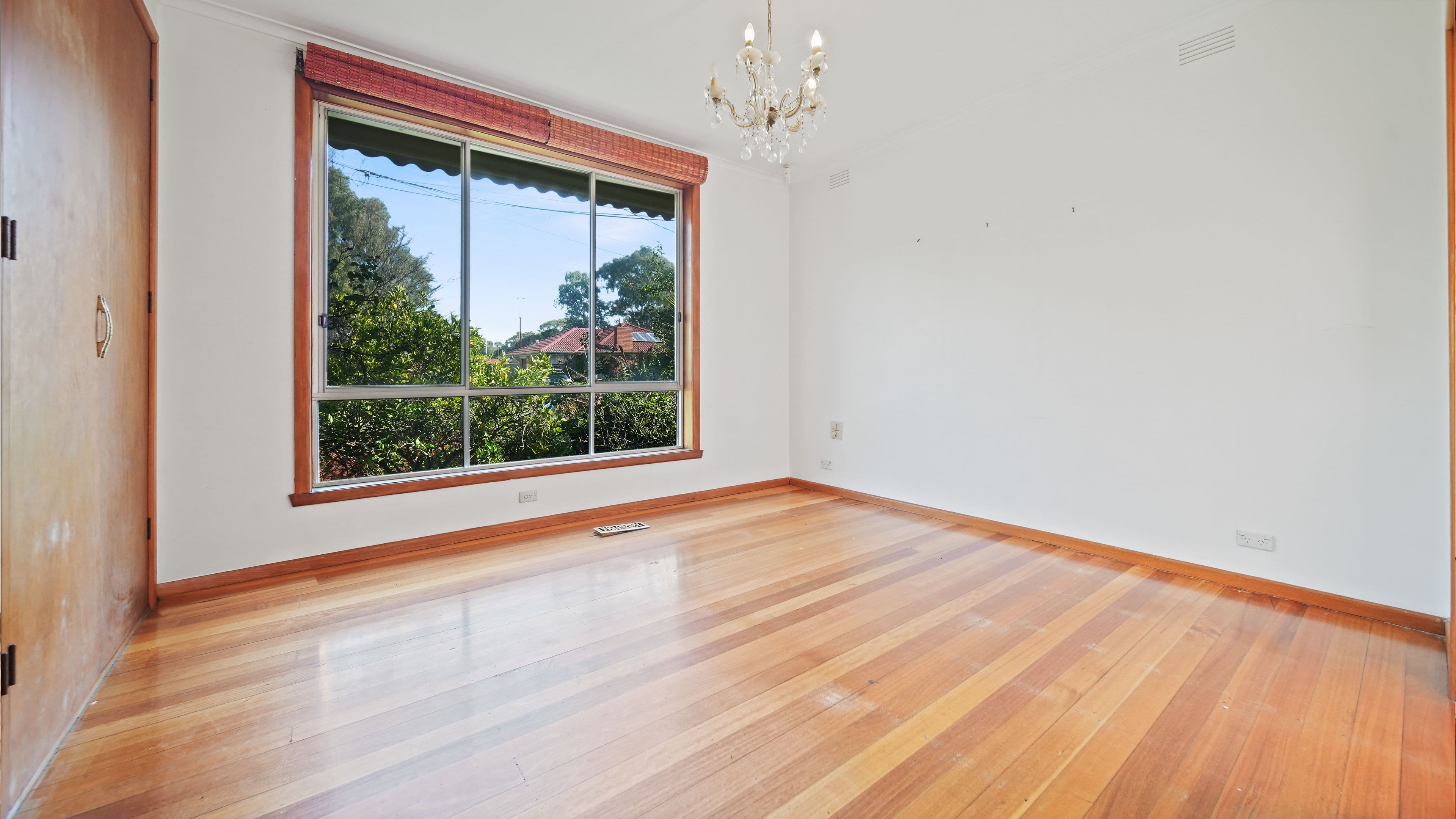 5 Keldale Court, Noble Park VIC 3174, Noble Park - Thumbnail 8