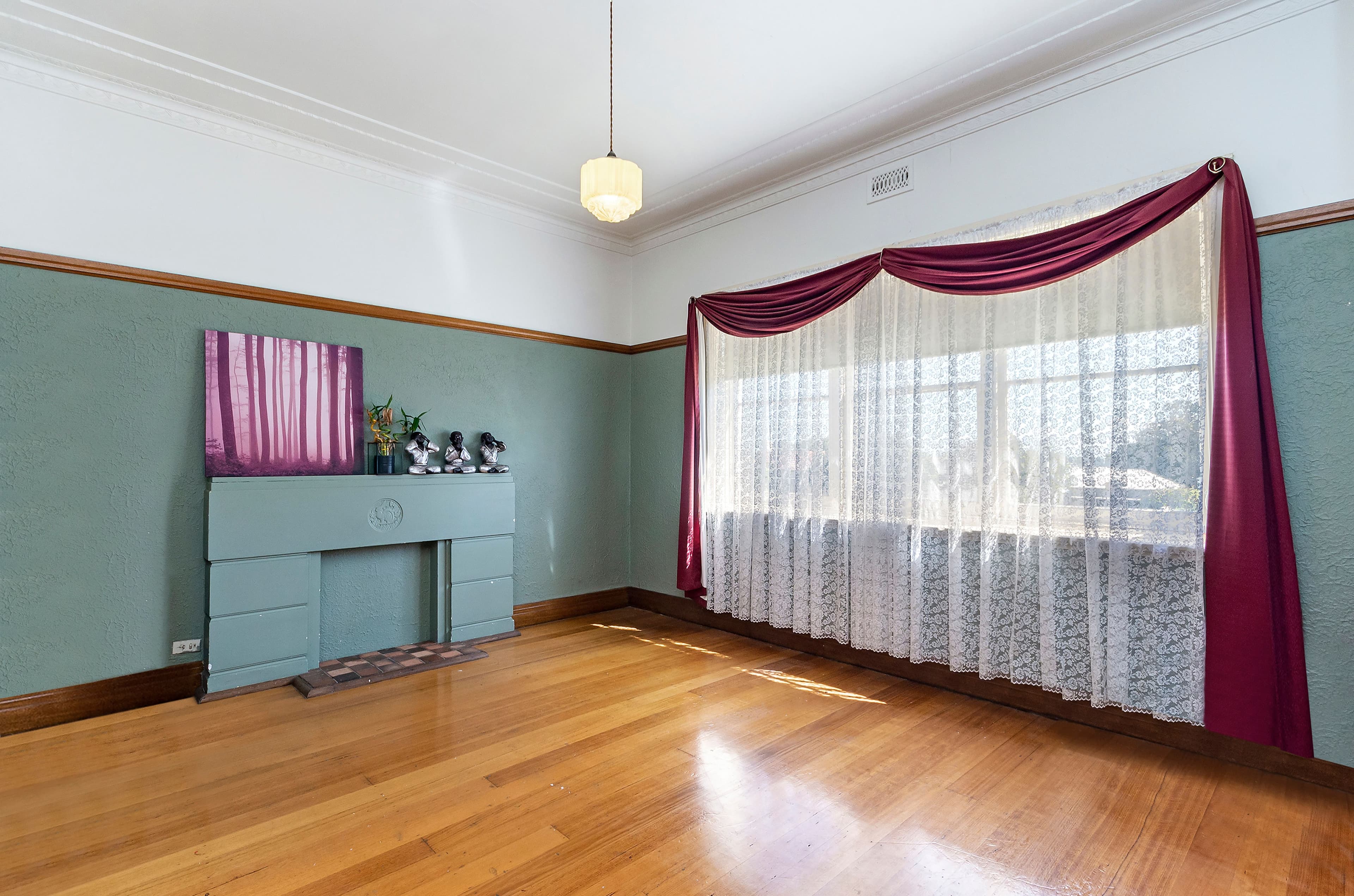 14 Redford Street, Warrnambool VIC 3280, Warrnambool - Thumbnail 2