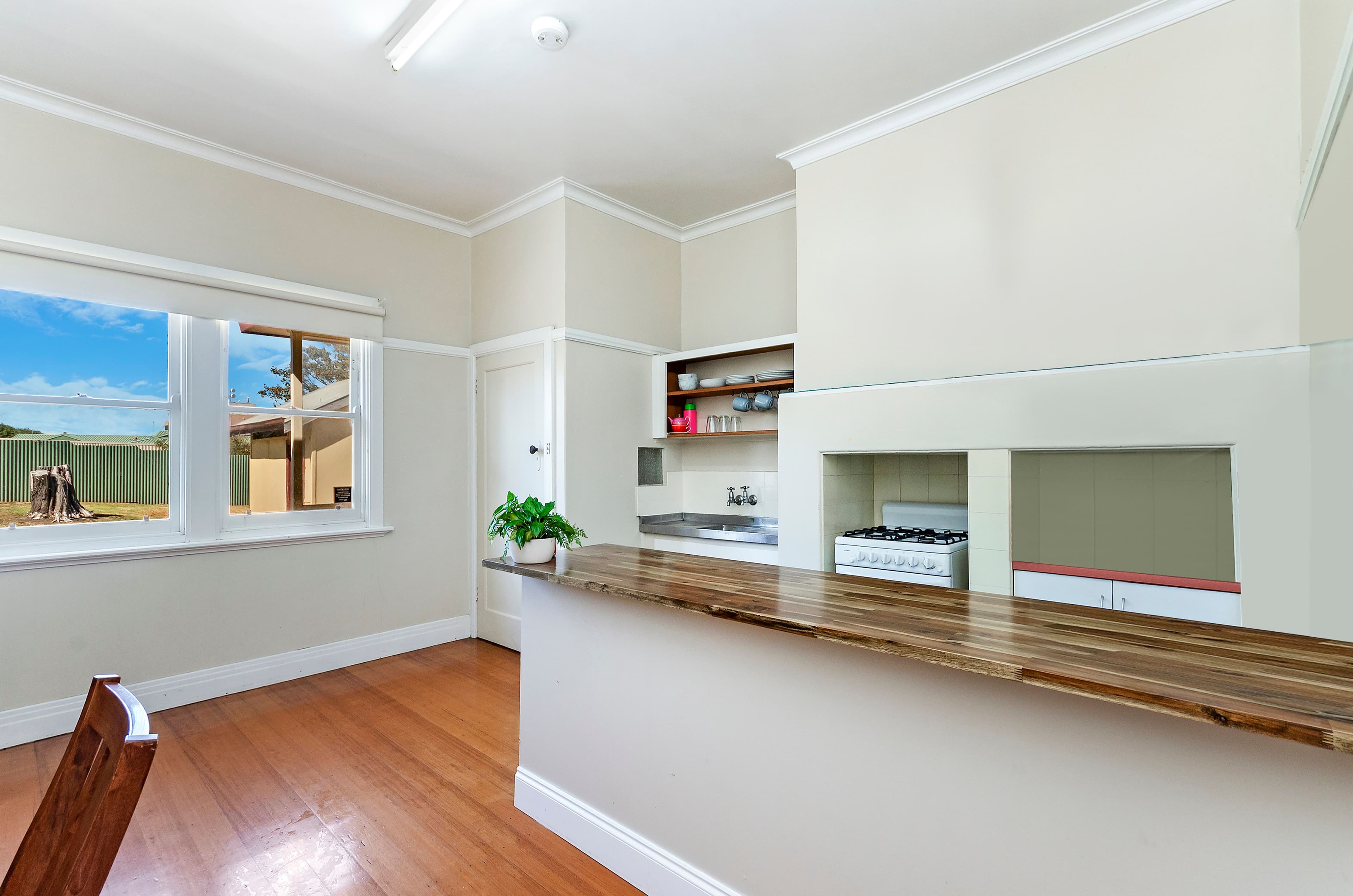 14 Redford Street, Warrnambool VIC 3280, Warrnambool - Thumbnail 3