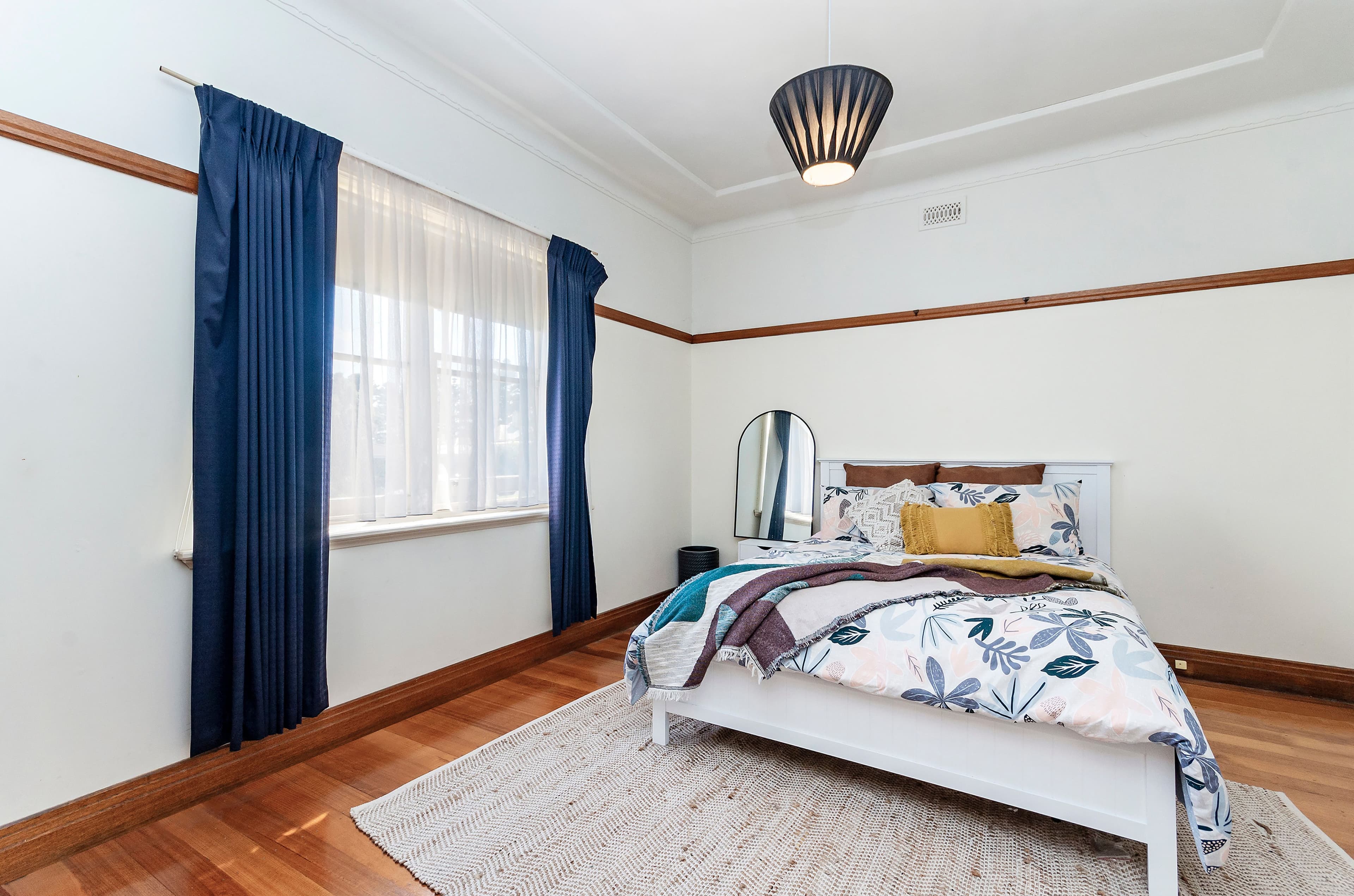 14 Redford Street, Warrnambool VIC 3280, Warrnambool - Thumbnail 4