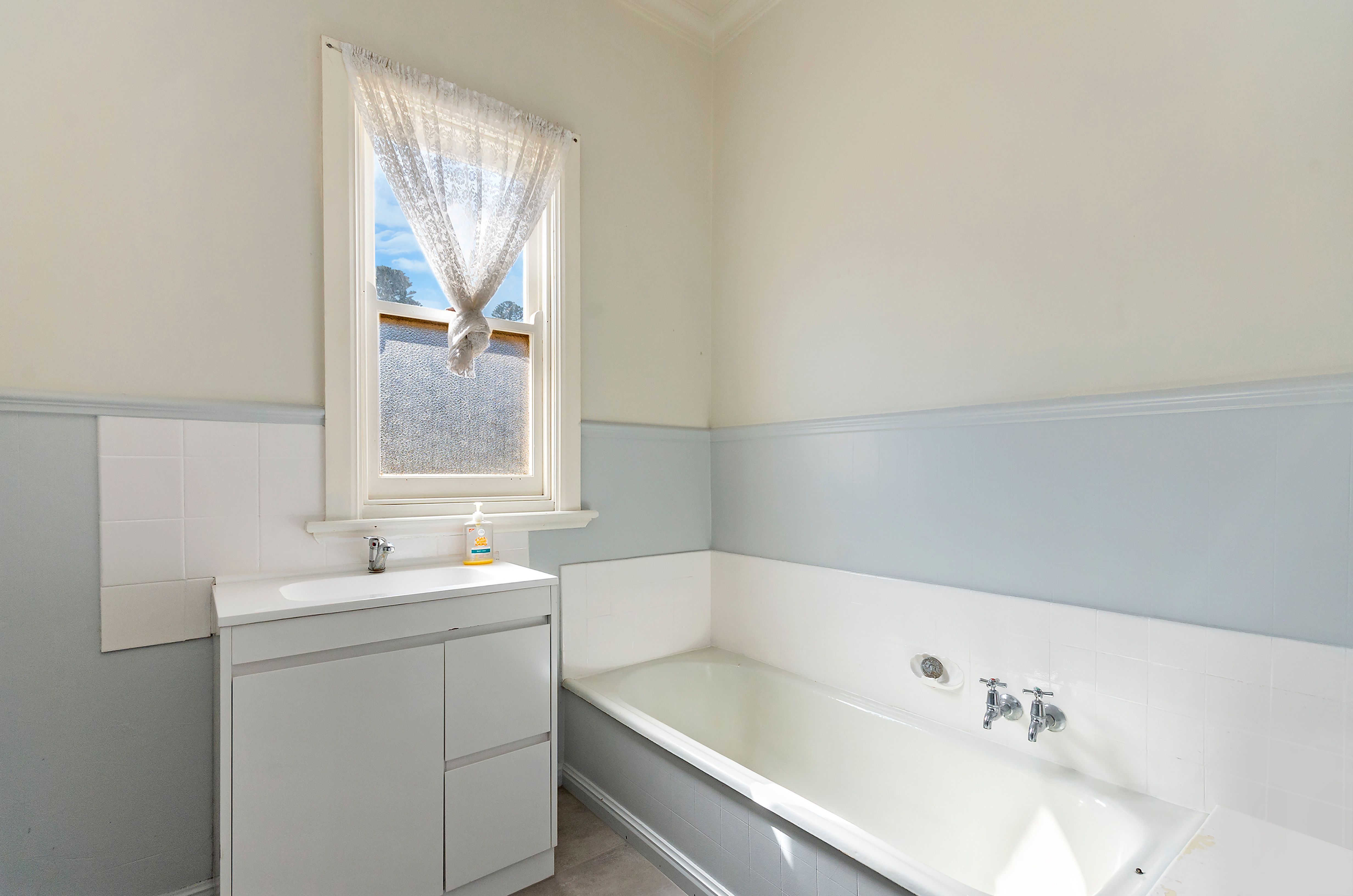 14 Redford Street, Warrnambool VIC 3280, Warrnambool - Thumbnail 5