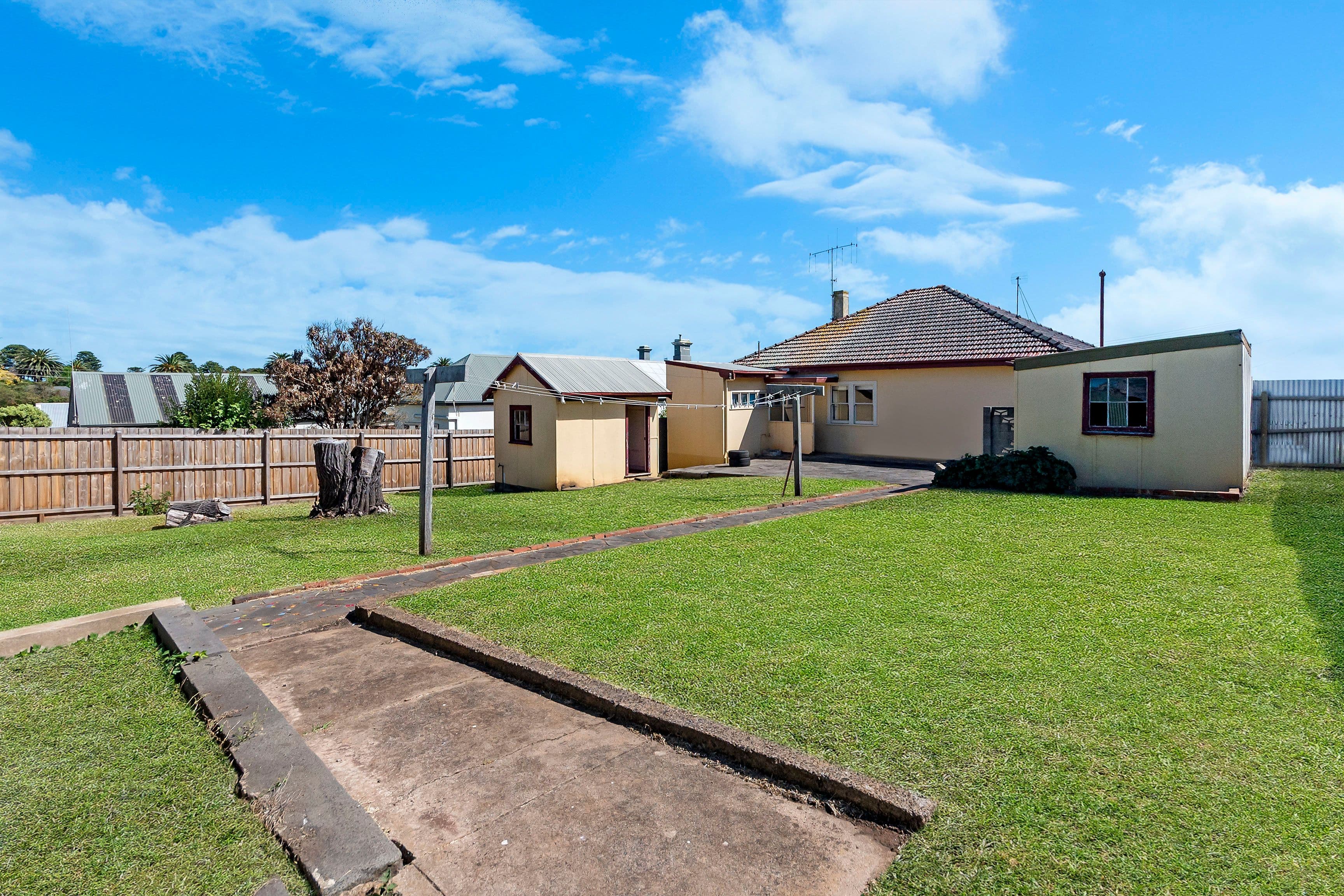 14 Redford Street, Warrnambool VIC 3280, Warrnambool - Thumbnail 6