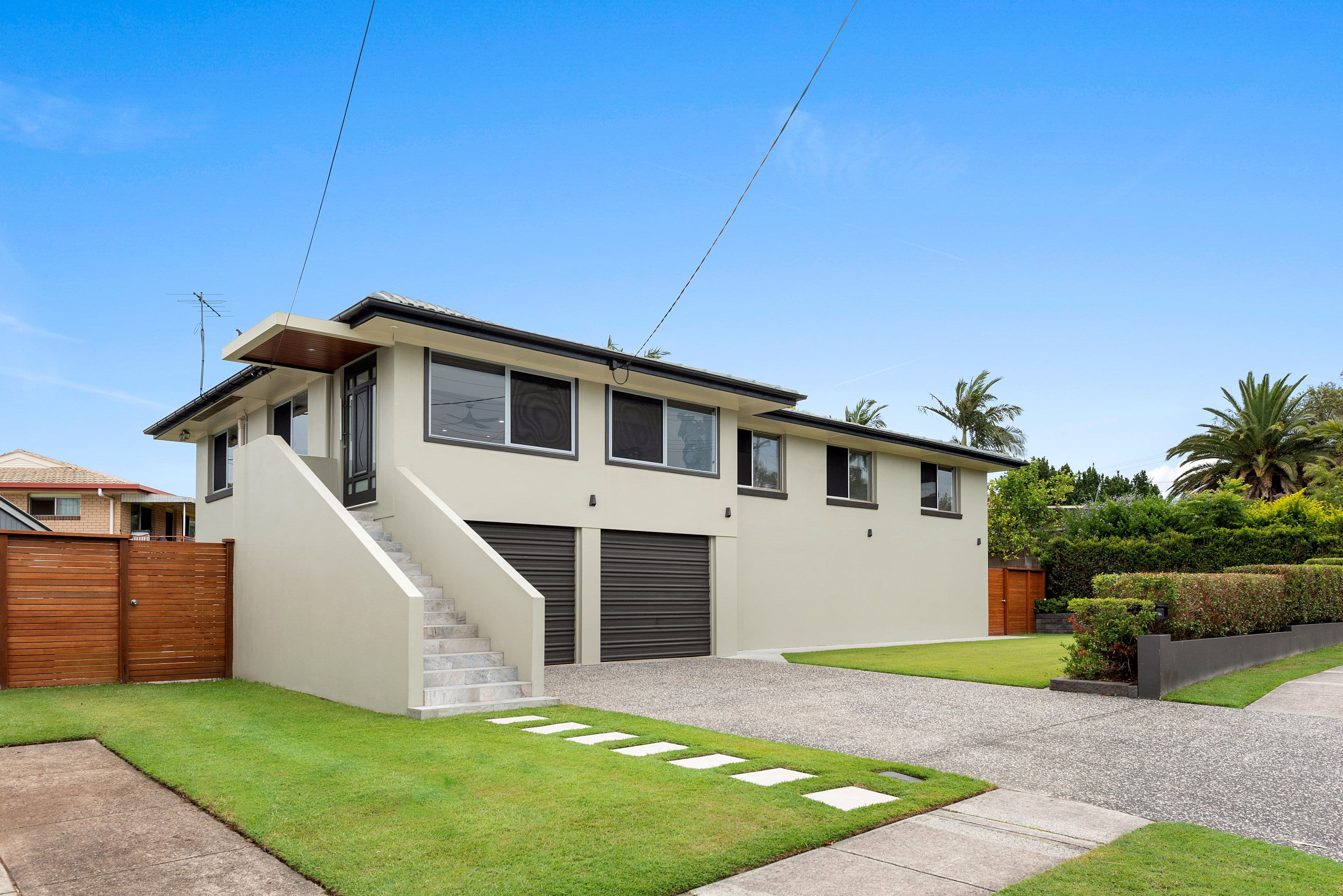 22 Kenrose Street, Carina QLD 4152, Carina - Image 1