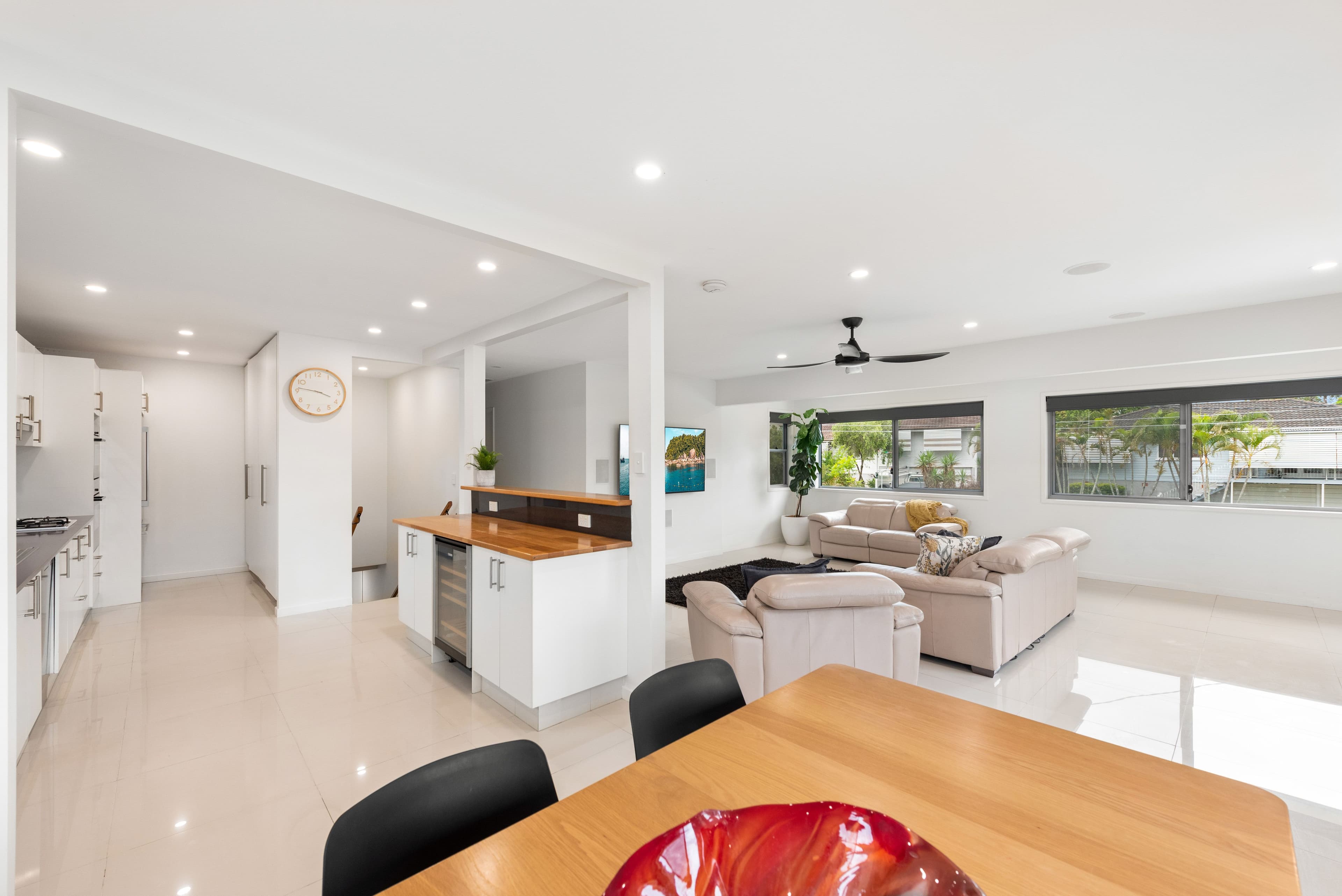 22 Kenrose Street, Carina QLD 4152, Carina - Thumbnail 3