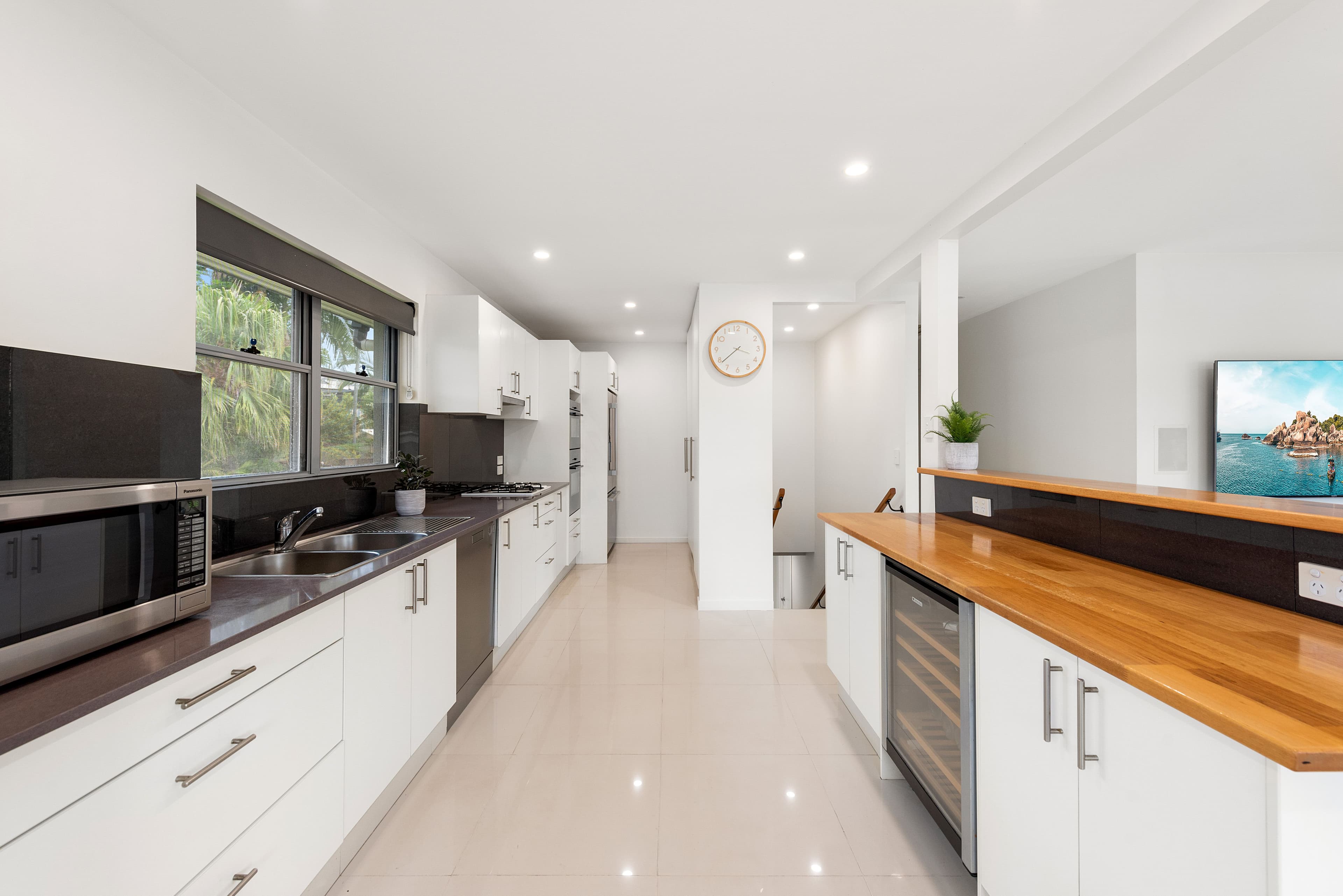 22 Kenrose Street, Carina QLD 4152, Carina - Thumbnail 4
