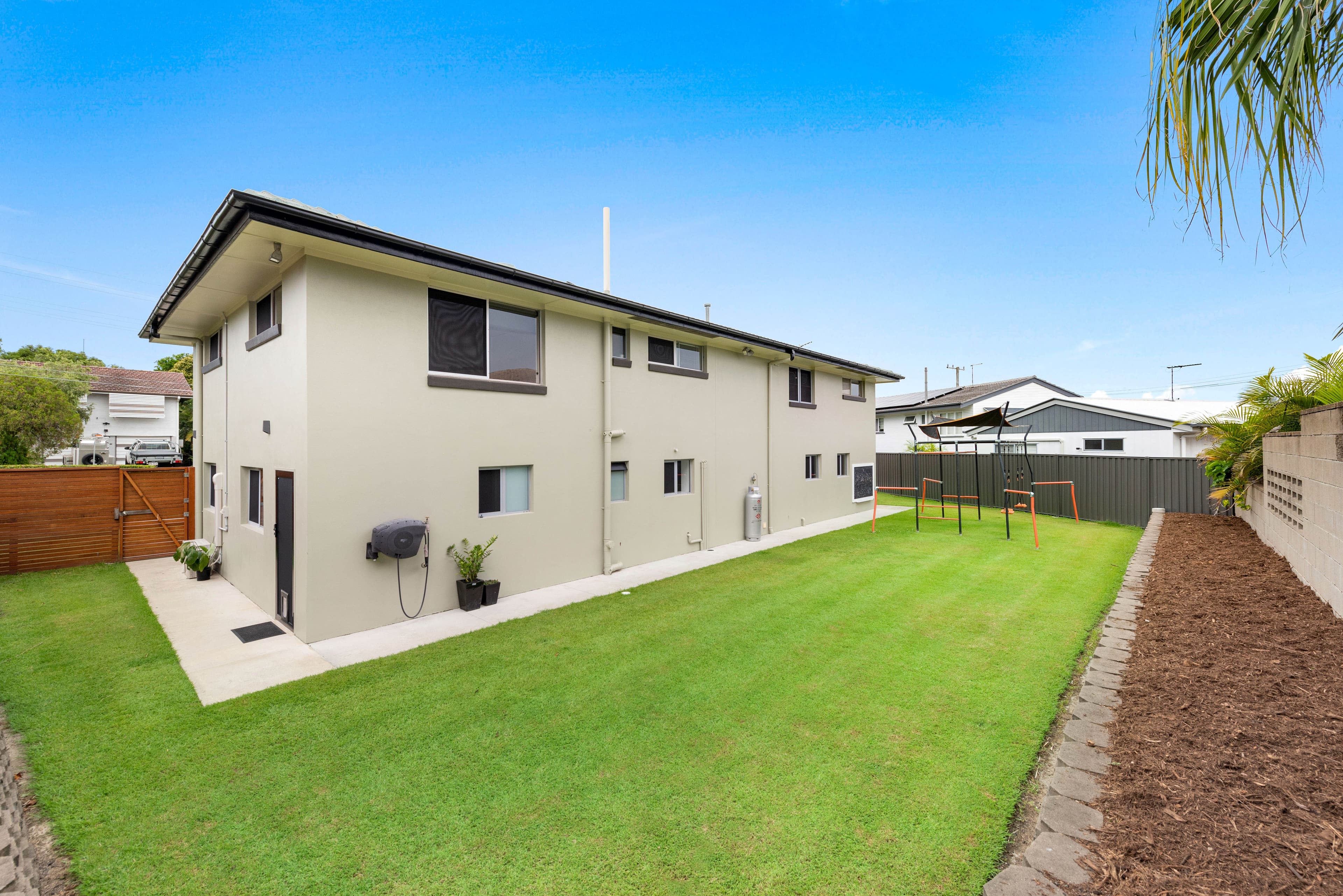 22 Kenrose Street, Carina QLD 4152, Carina - Thumbnail 5