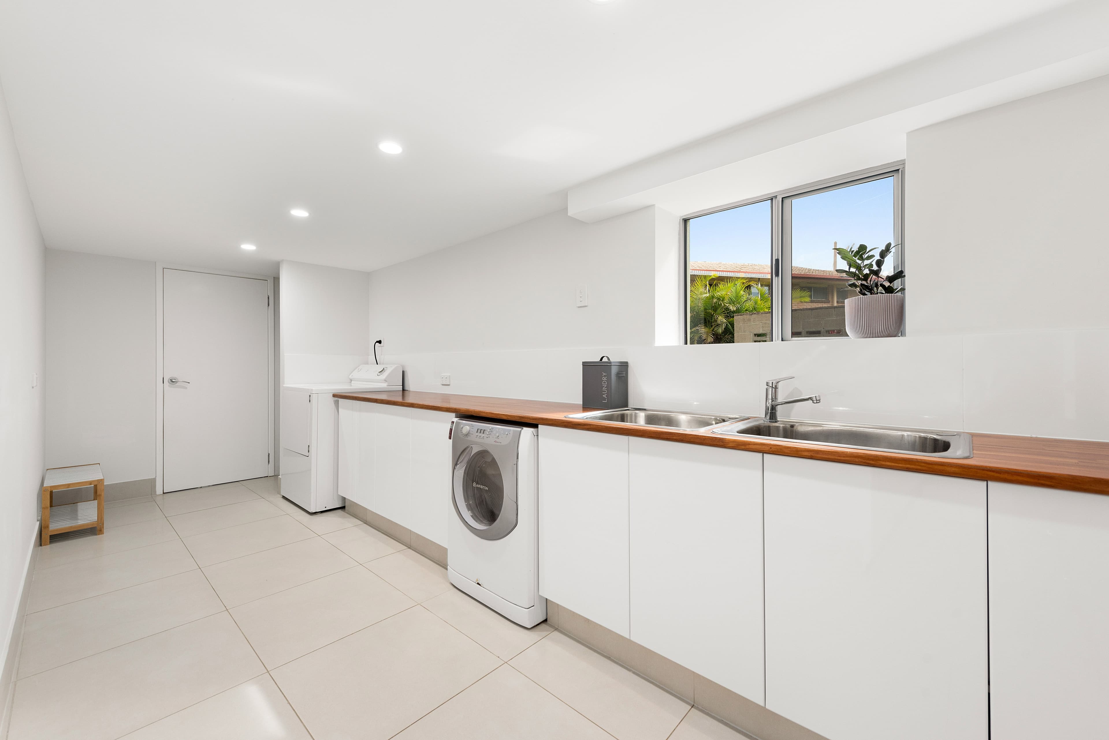 22 Kenrose Street, Carina QLD 4152, Carina - Thumbnail 6