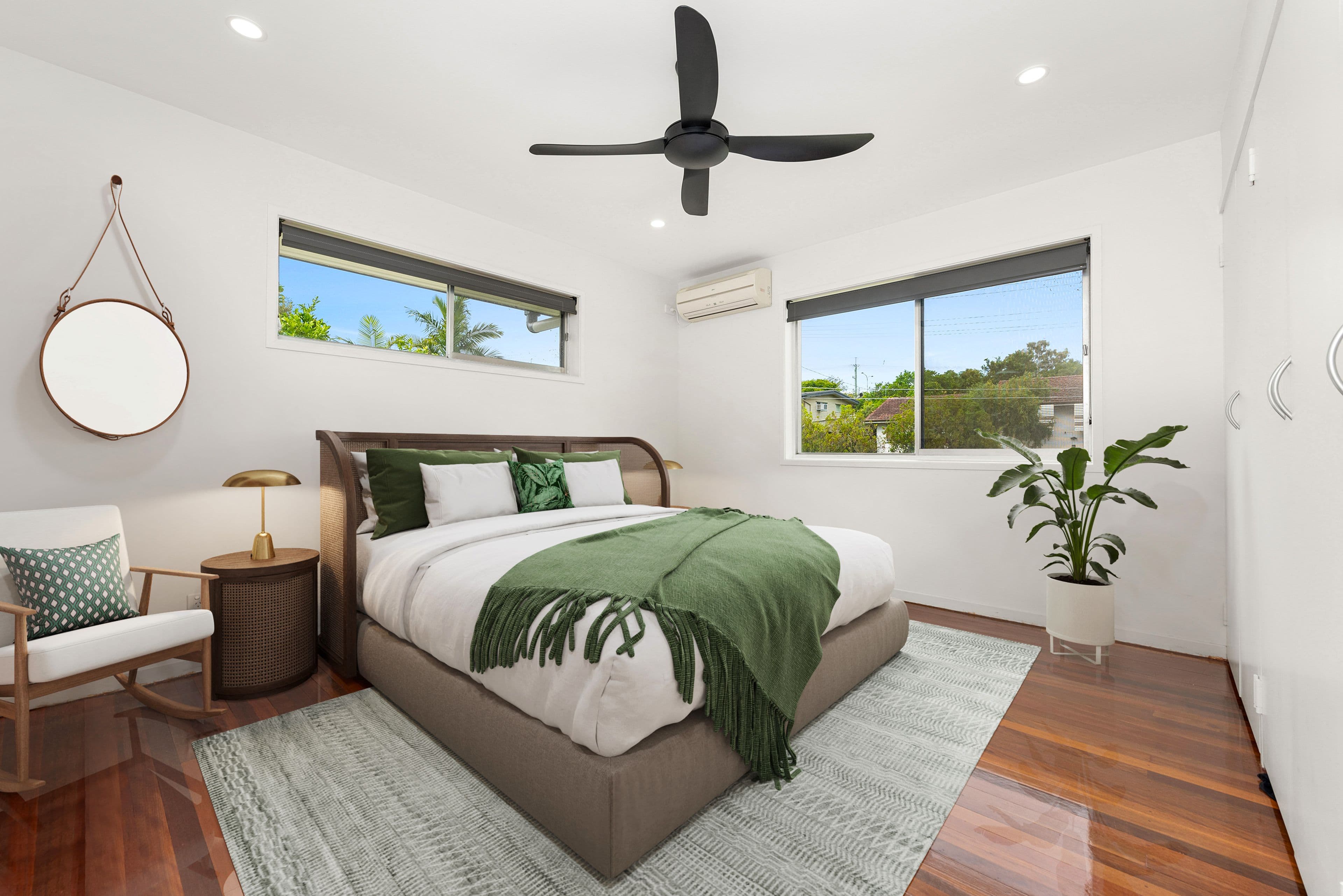 22 Kenrose Street, Carina QLD 4152, Carina - Thumbnail 8