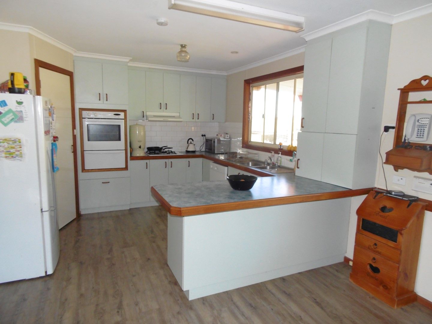 357 Henry Parkes Way, Parkes - Thumbnail 2