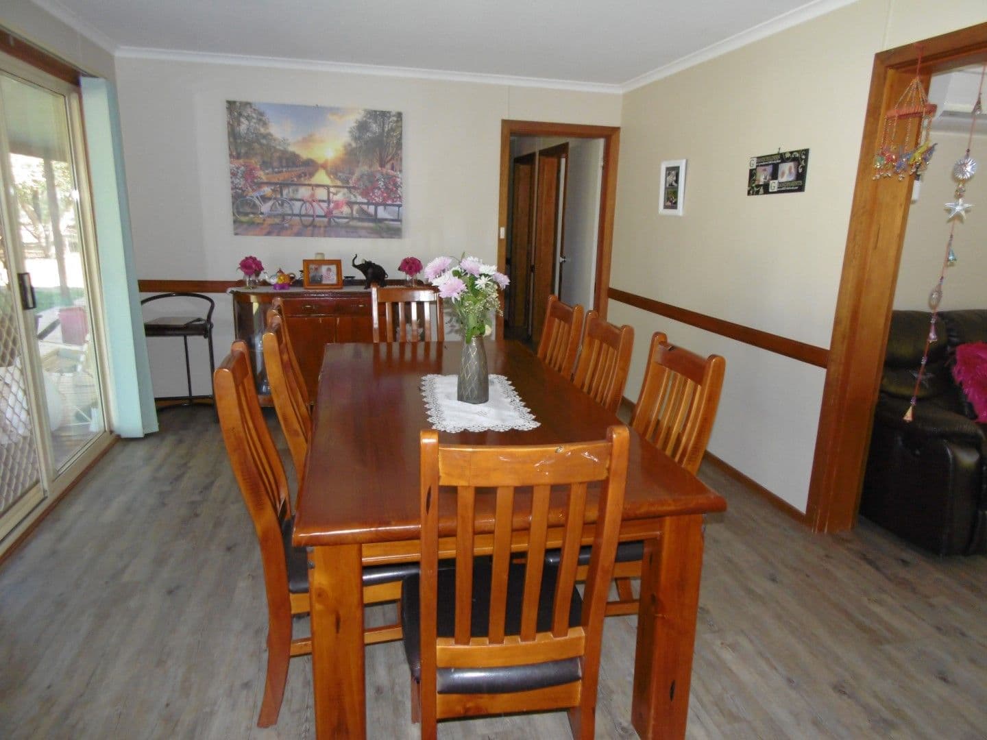 357 Henry Parkes Way, Parkes - Thumbnail 3