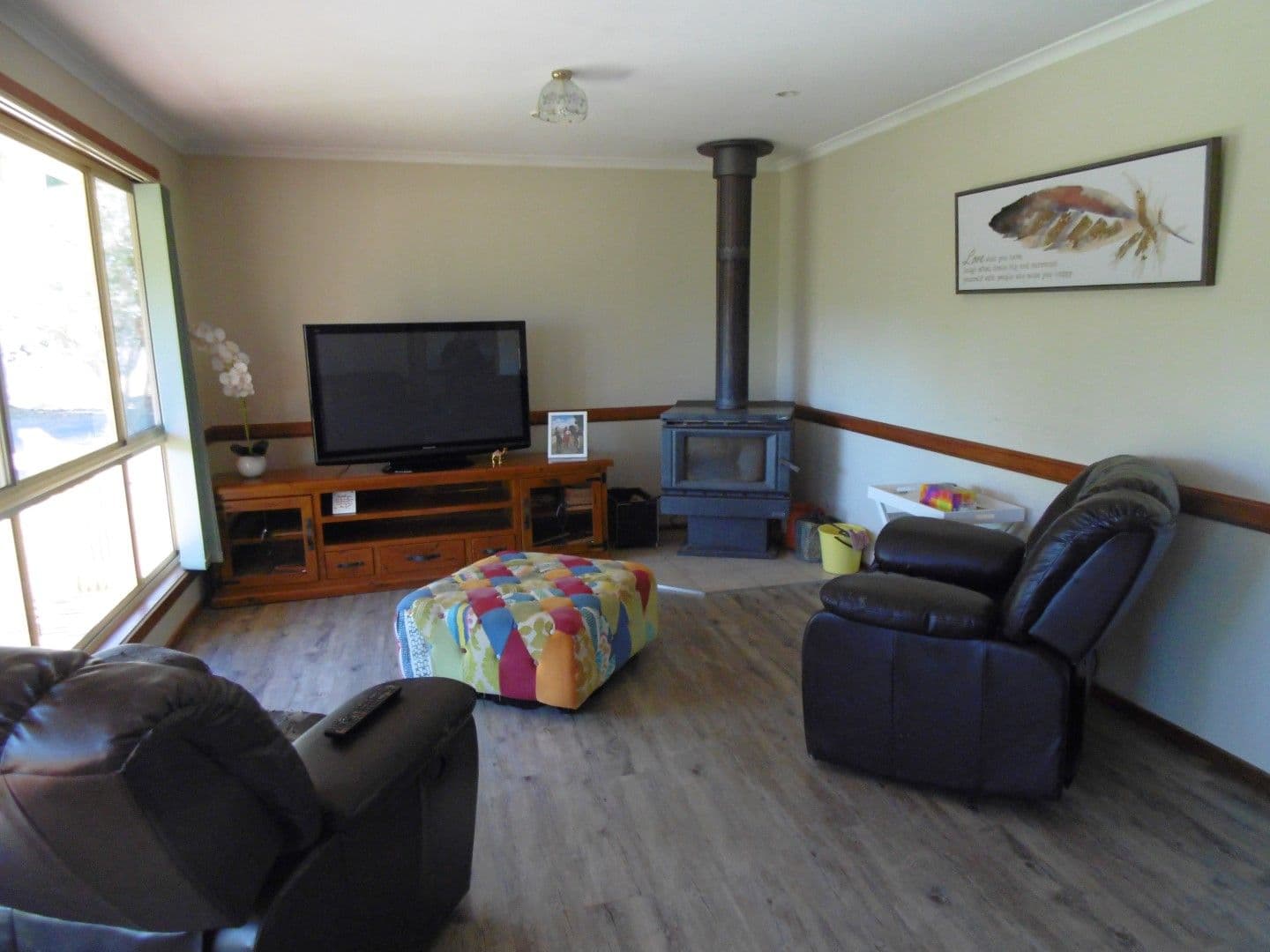 357 Henry Parkes Way, Parkes - Thumbnail 4