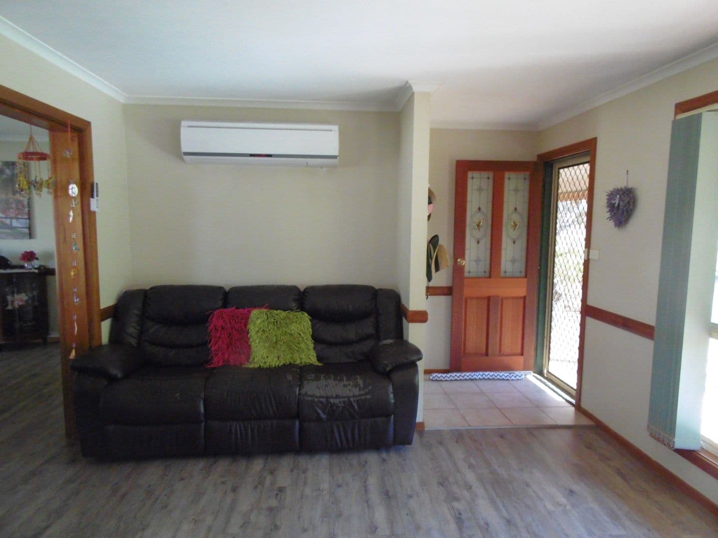 357 Henry Parkes Way, Parkes - Thumbnail 5