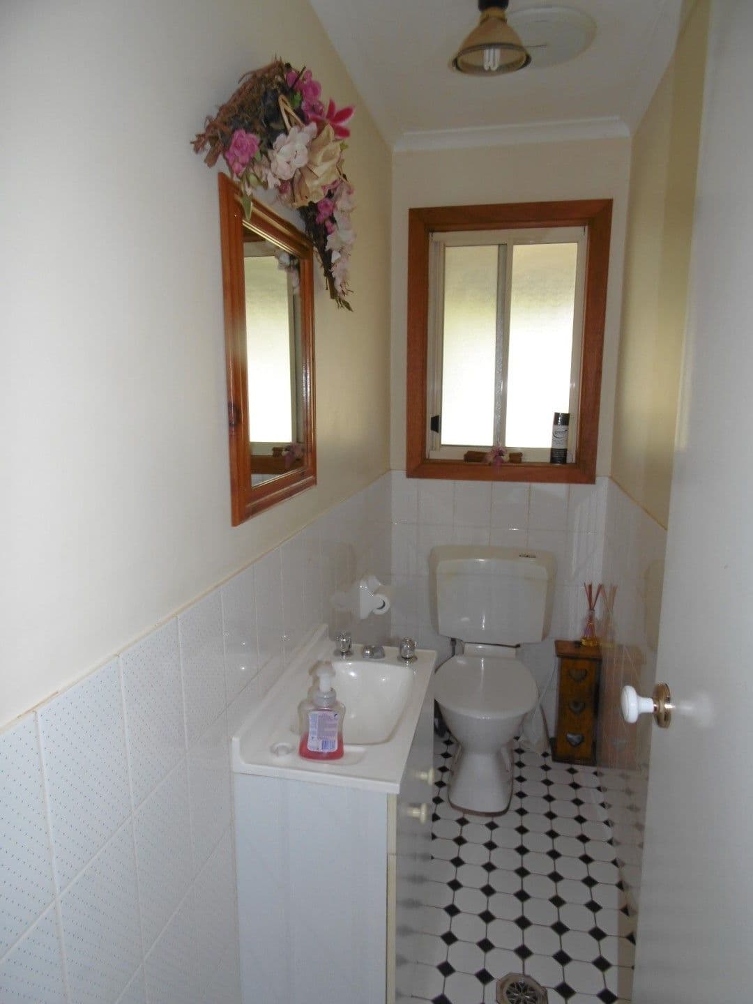 357 Henry Parkes Way, Parkes - Thumbnail 6