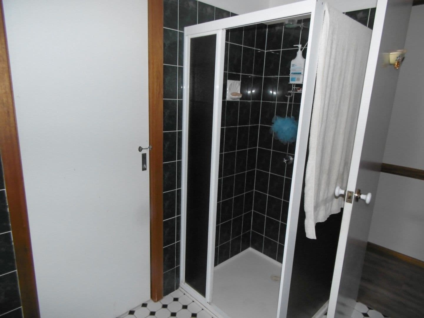 357 Henry Parkes Way, Parkes - Thumbnail 7