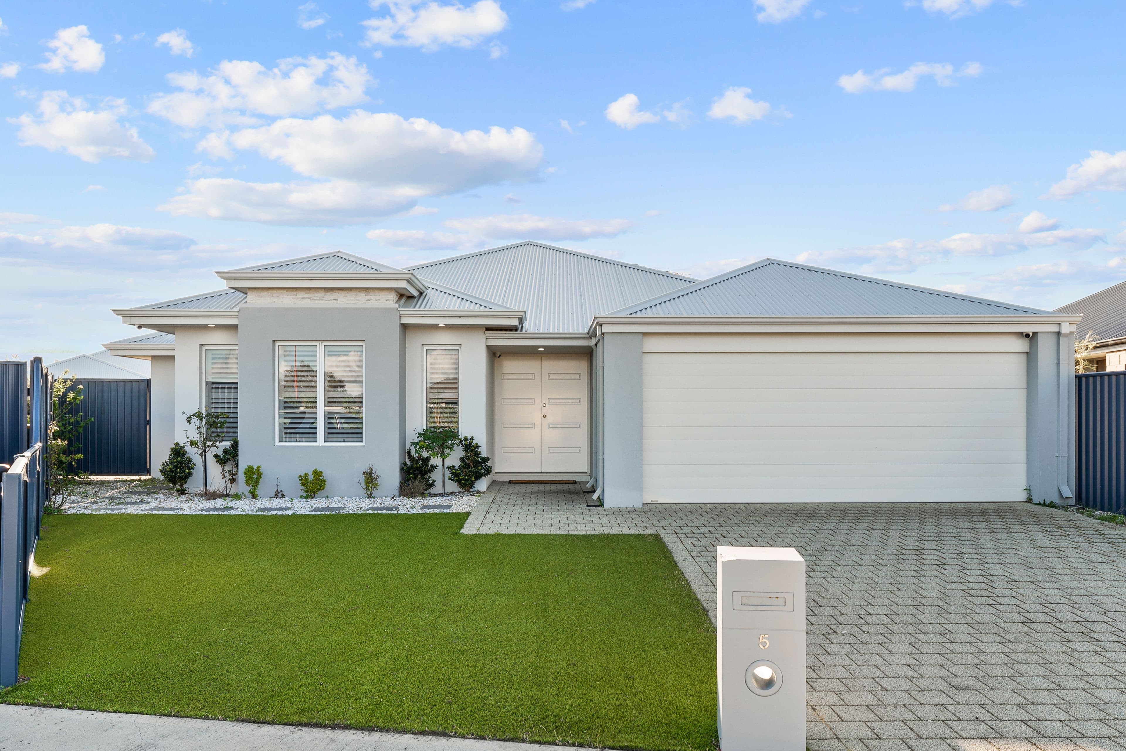 5 Lanagan Drive, Baldivis WA 6171, Baldivis - Image 1