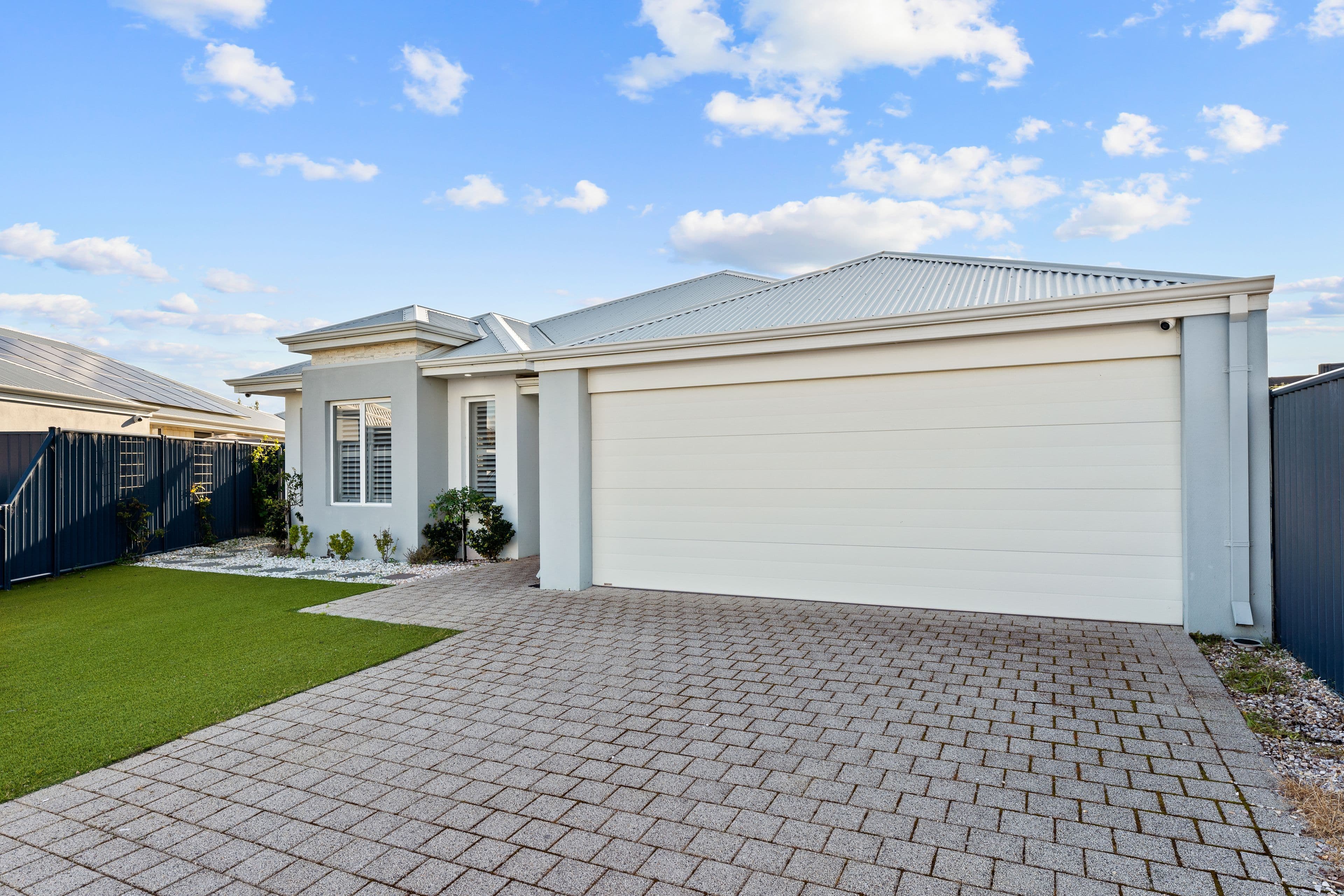 5 Lanagan Drive, Baldivis WA 6171, Baldivis - Thumbnail 2