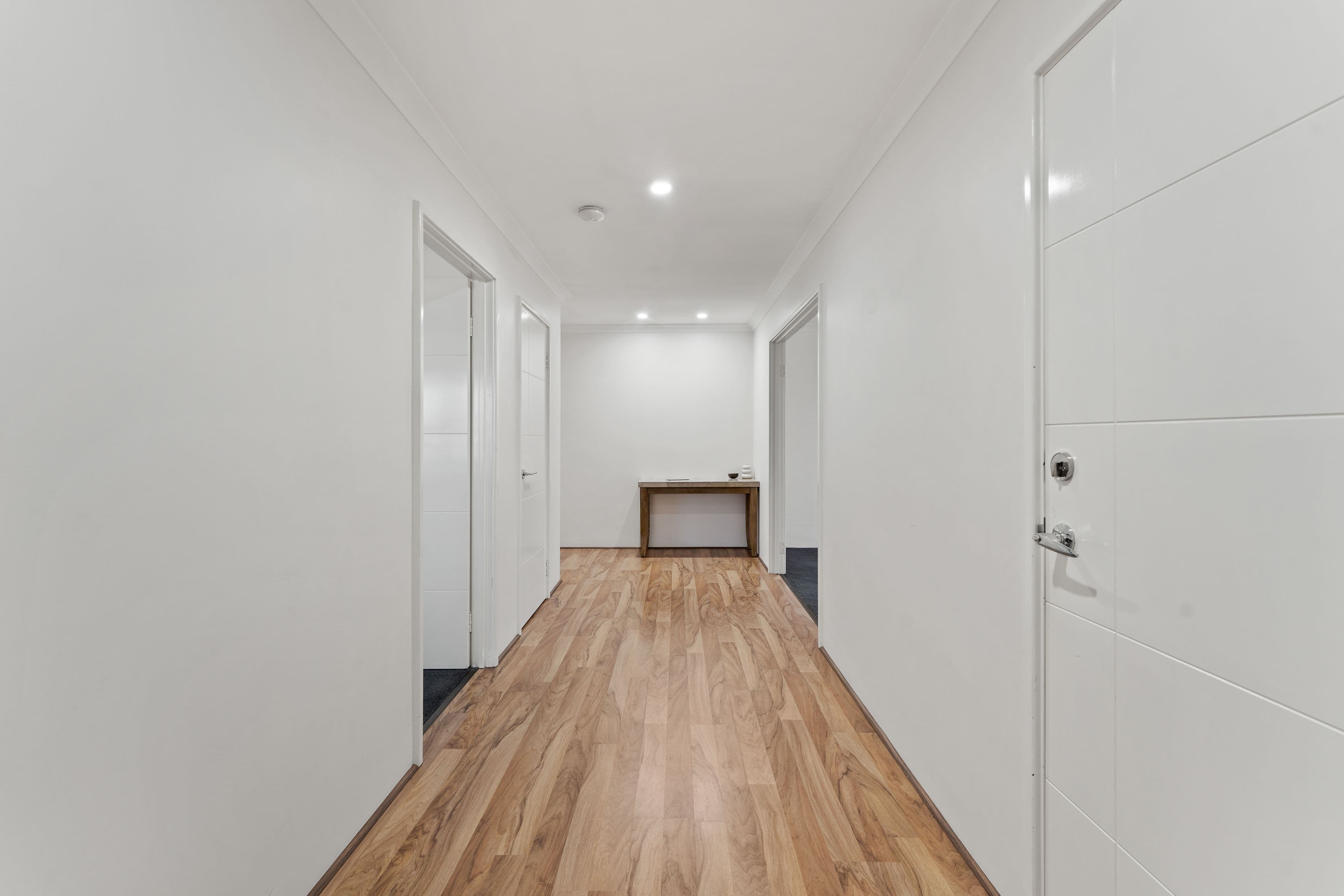 5 Lanagan Drive, Baldivis WA 6171, Baldivis - Thumbnail 3