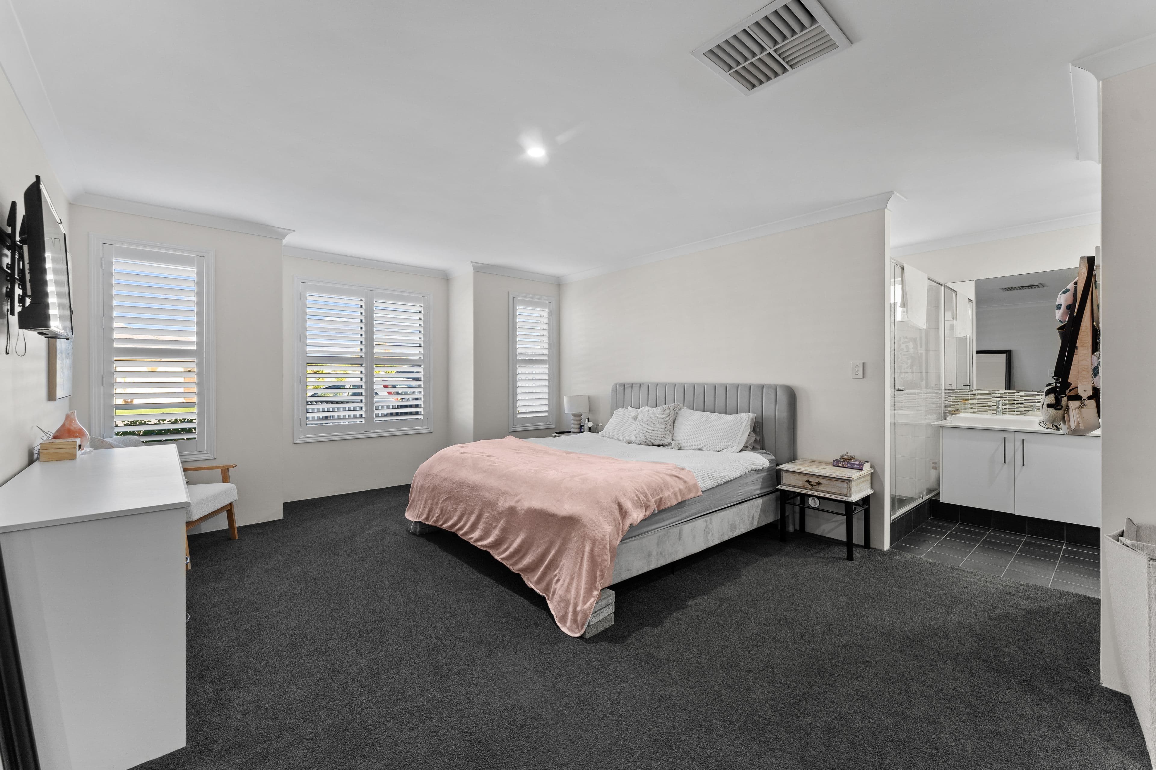 5 Lanagan Drive, Baldivis WA 6171, Baldivis - Thumbnail 4
