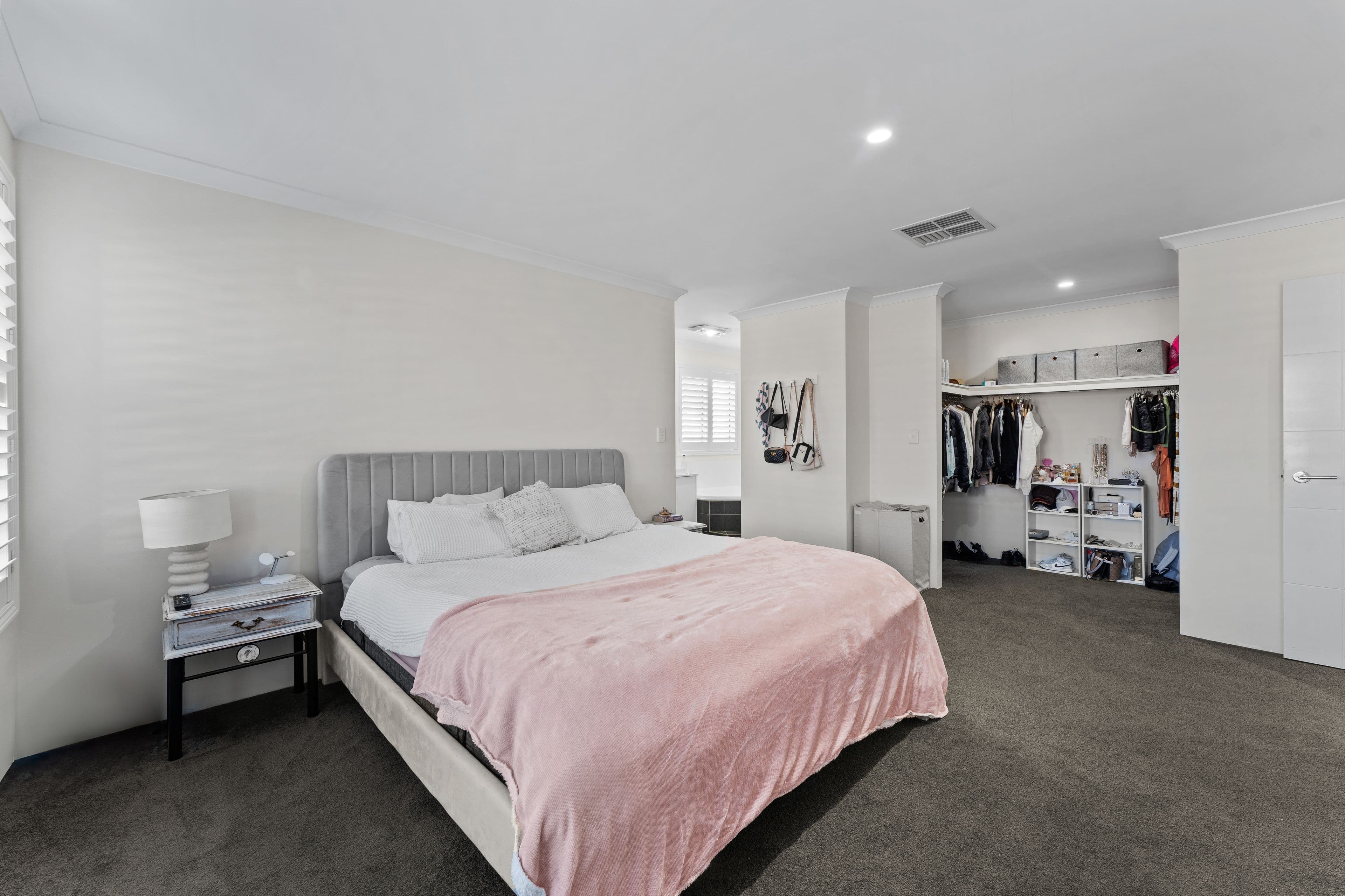5 Lanagan Drive, Baldivis WA 6171, Baldivis - Thumbnail 5
